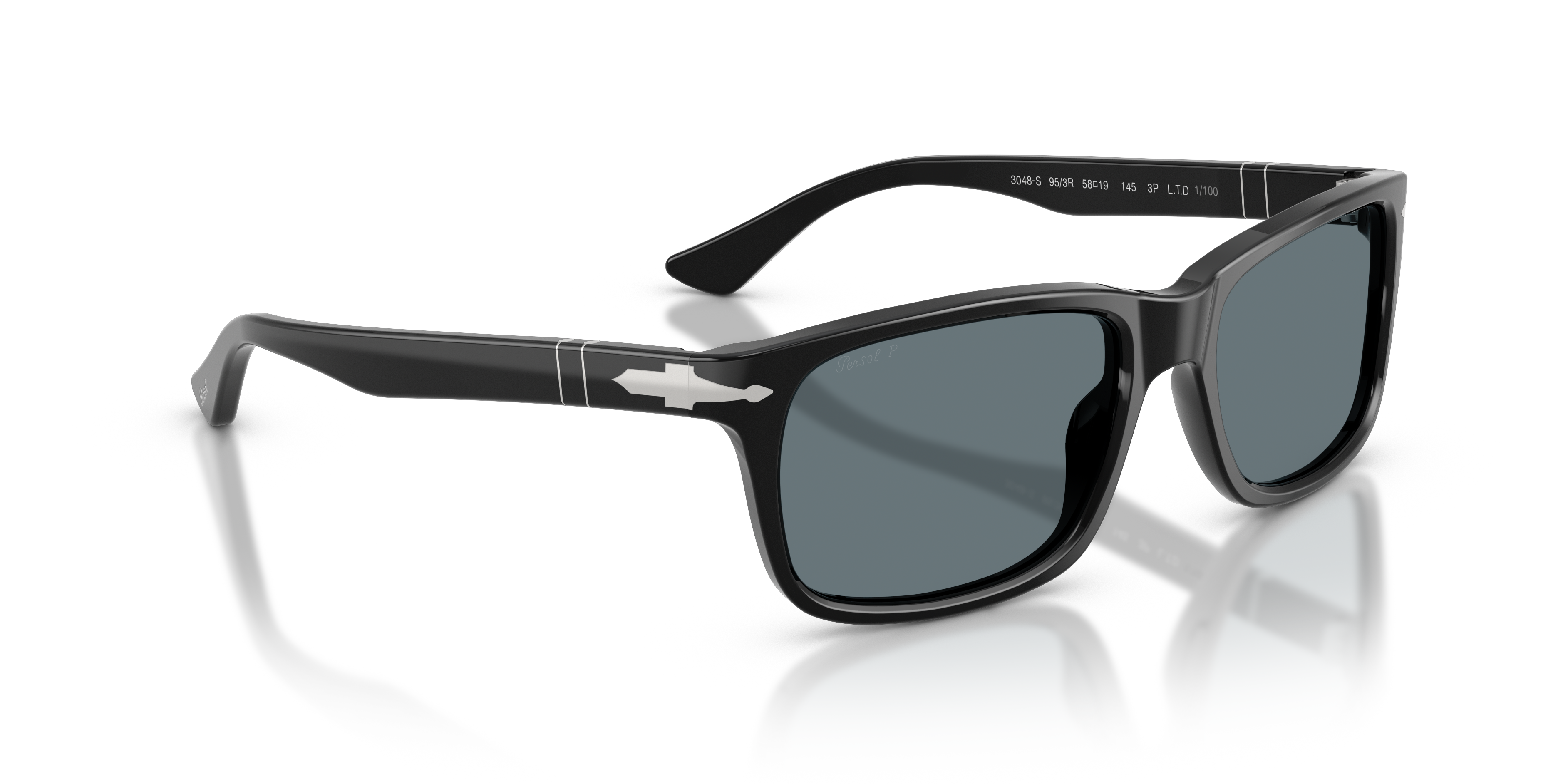 Image for PO3048S - Exclusive from PersolUS main