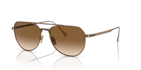 Front PO5003ST
