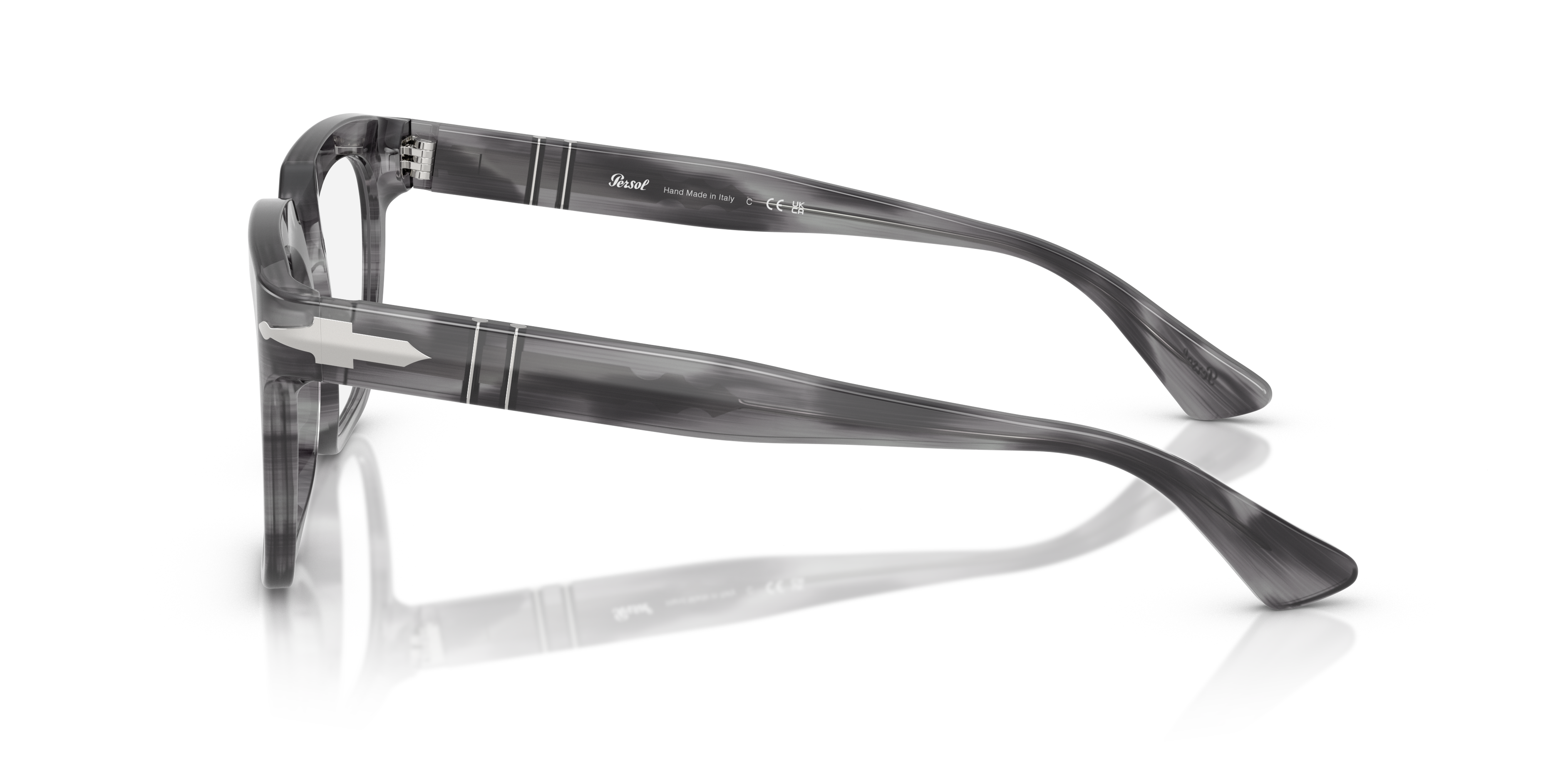 Image for PO3325V from PersolUS main