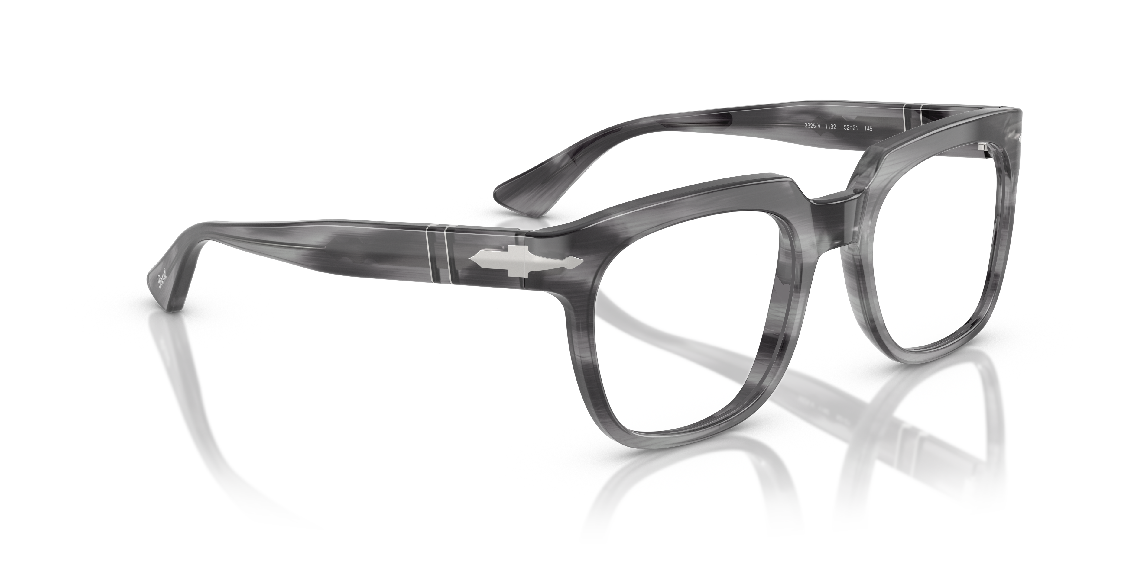 Image for PO3325V from PersolUS main