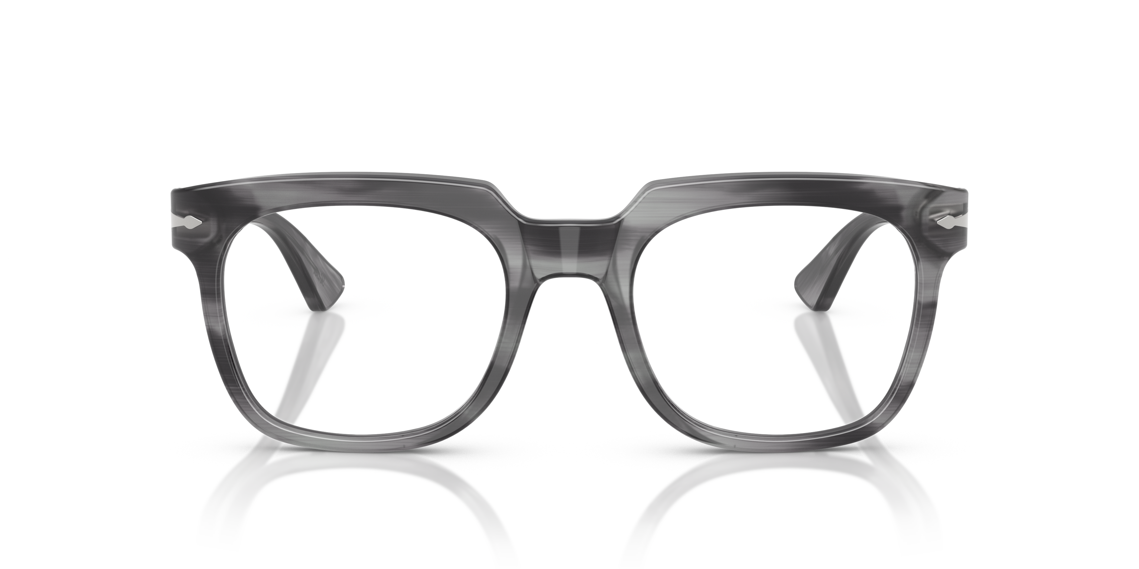 Image for PO3325V from PersolUS main