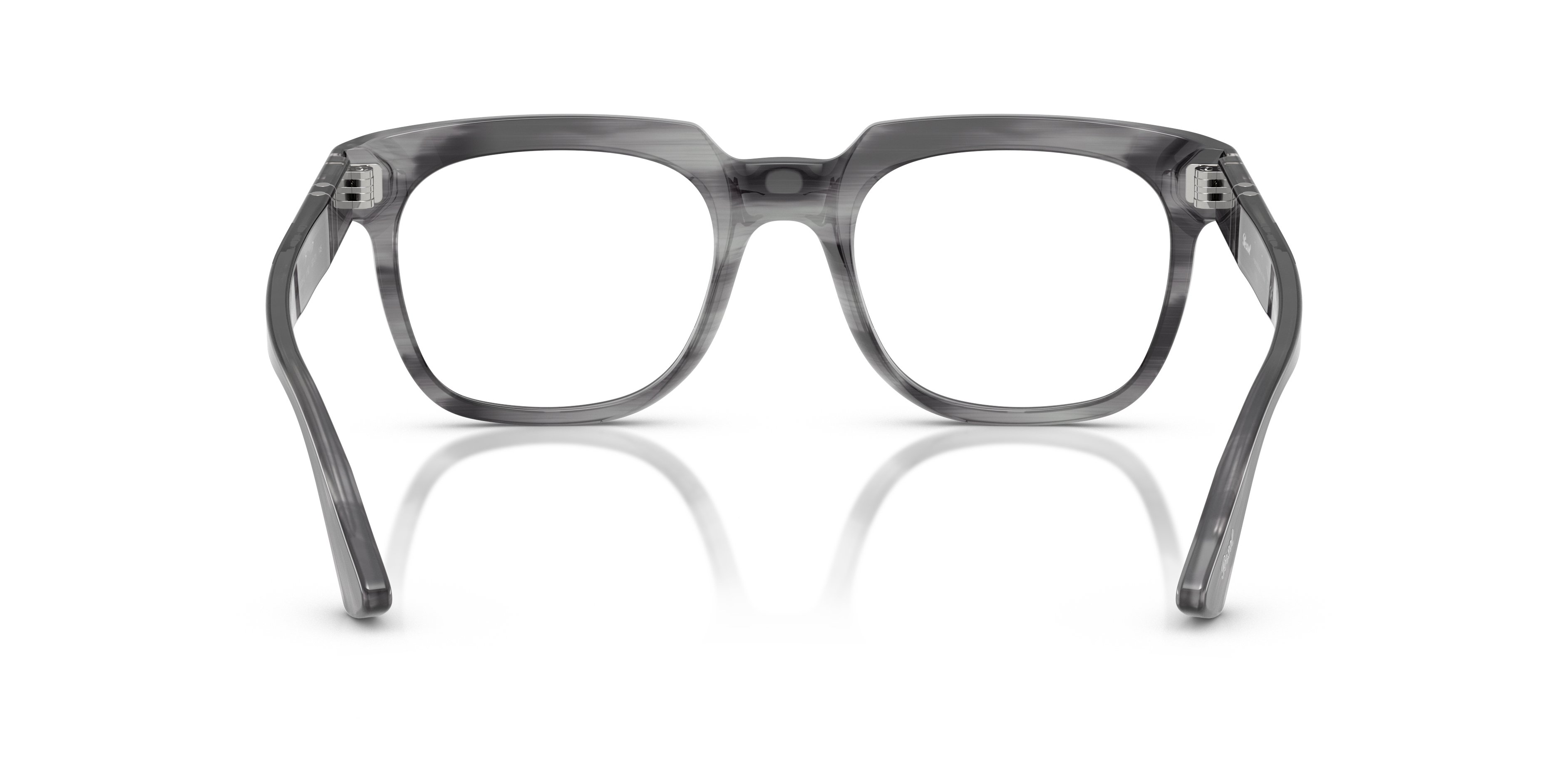 Image for PO3325V from PersolUS main