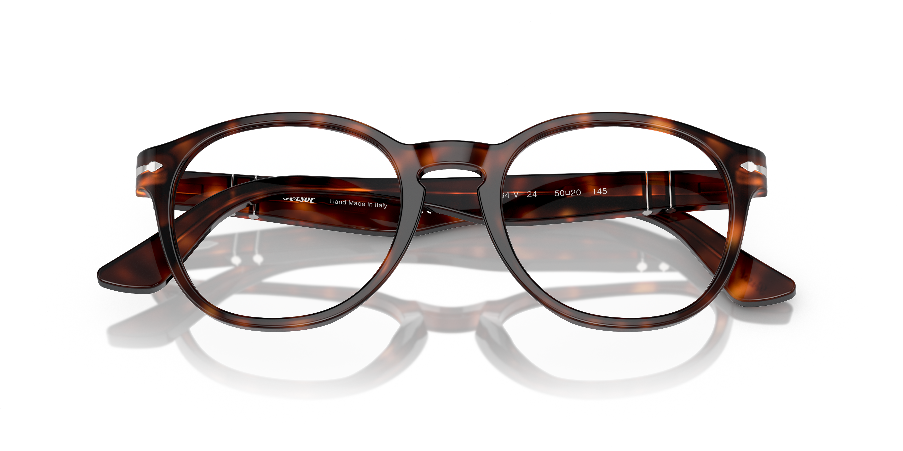 Grafik für PO3284V in PersolDE main