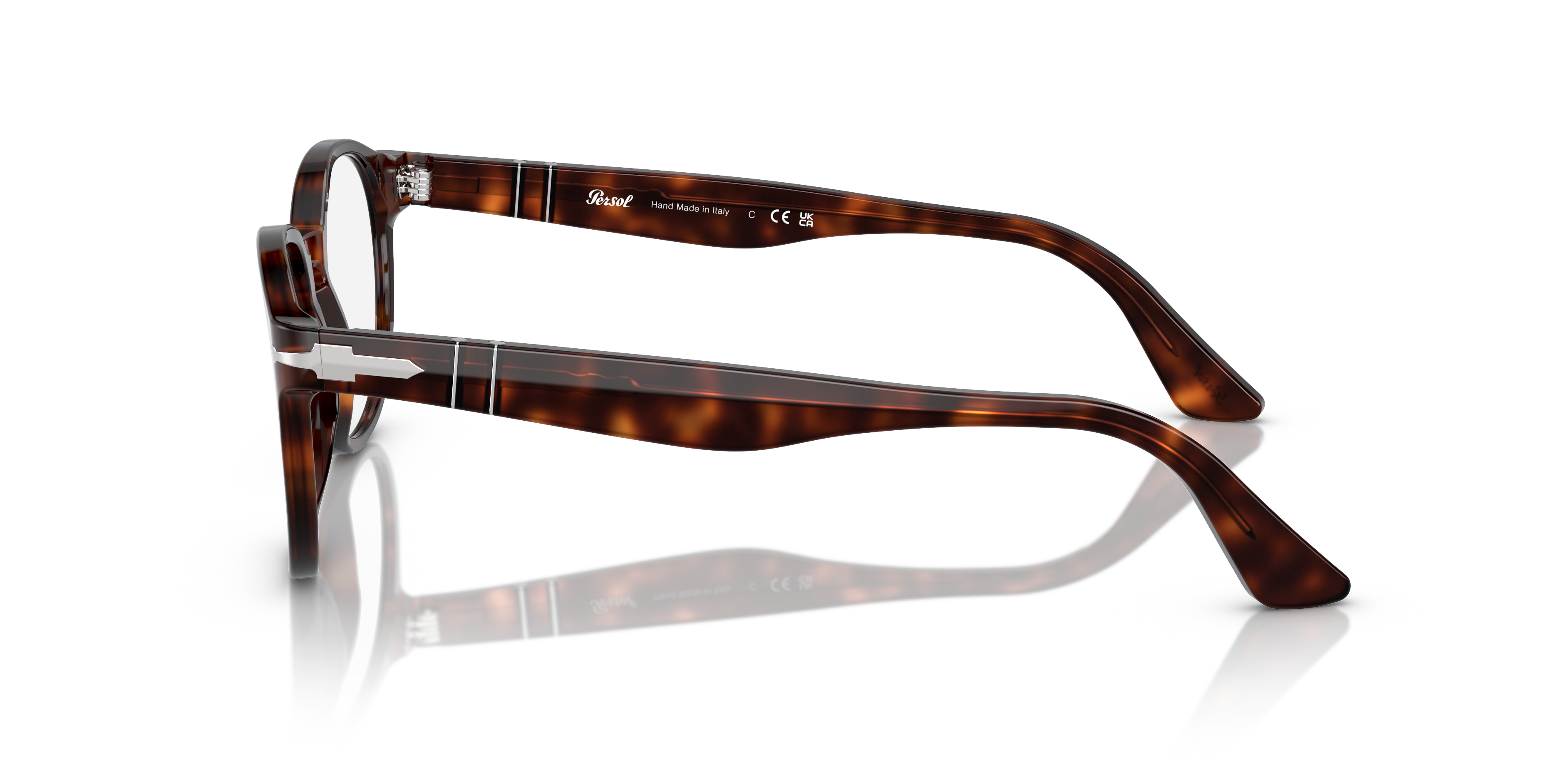 Grafik für PO3284V in PersolDE main