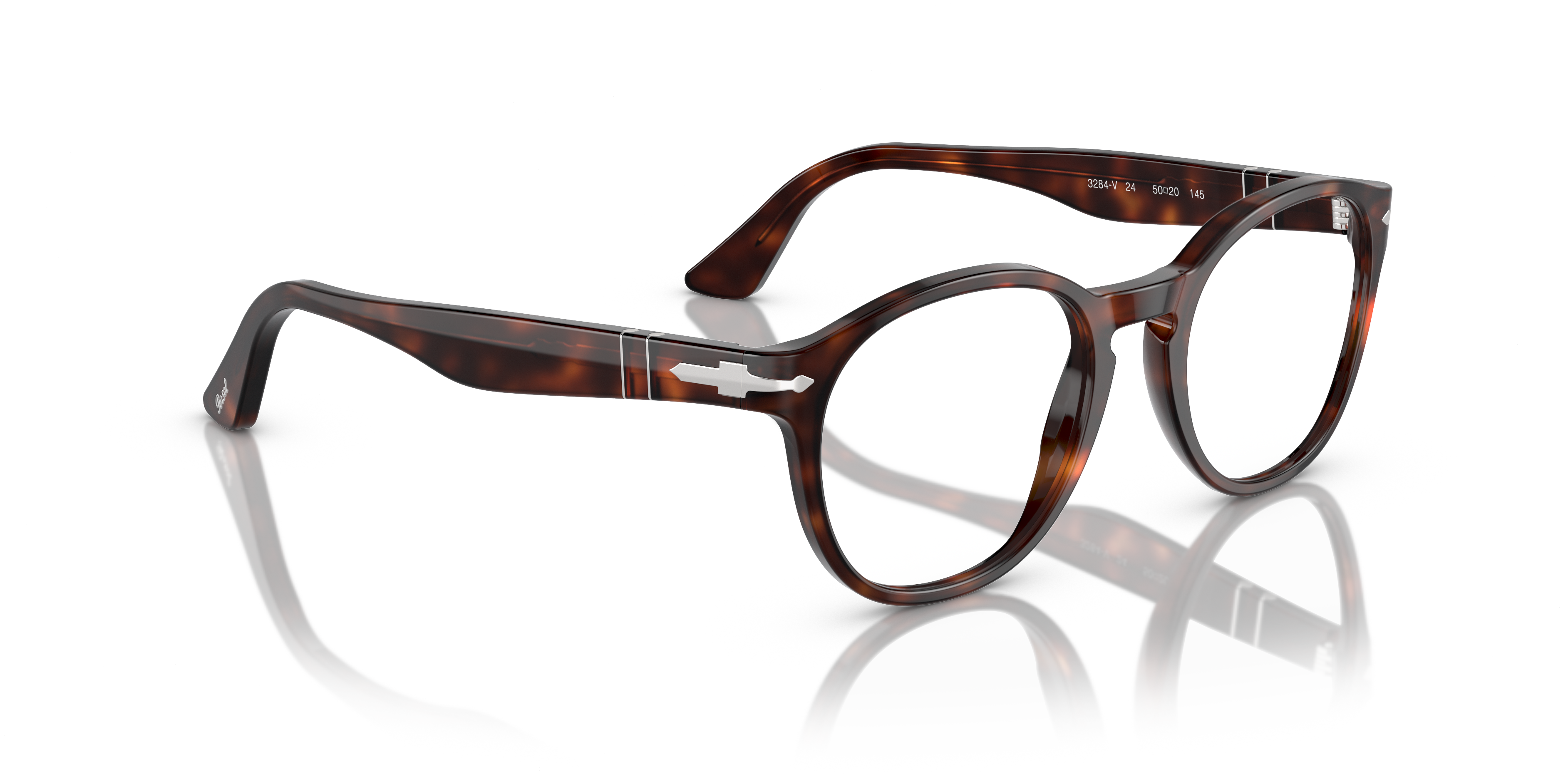 Grafik für PO3284V in PersolDE main