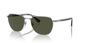Front PO2494S