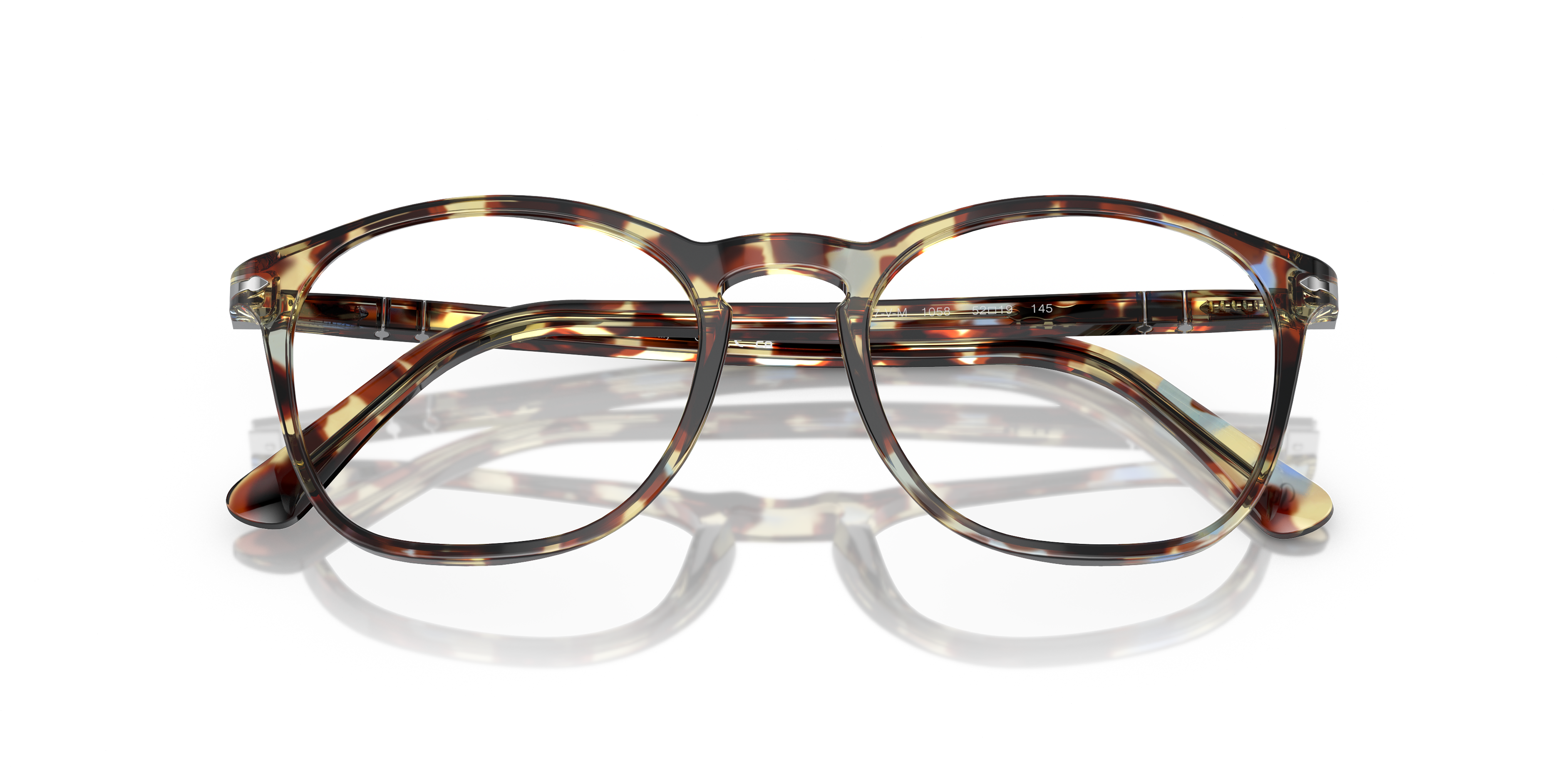 Grafik für PO3007VM in PersolDE main