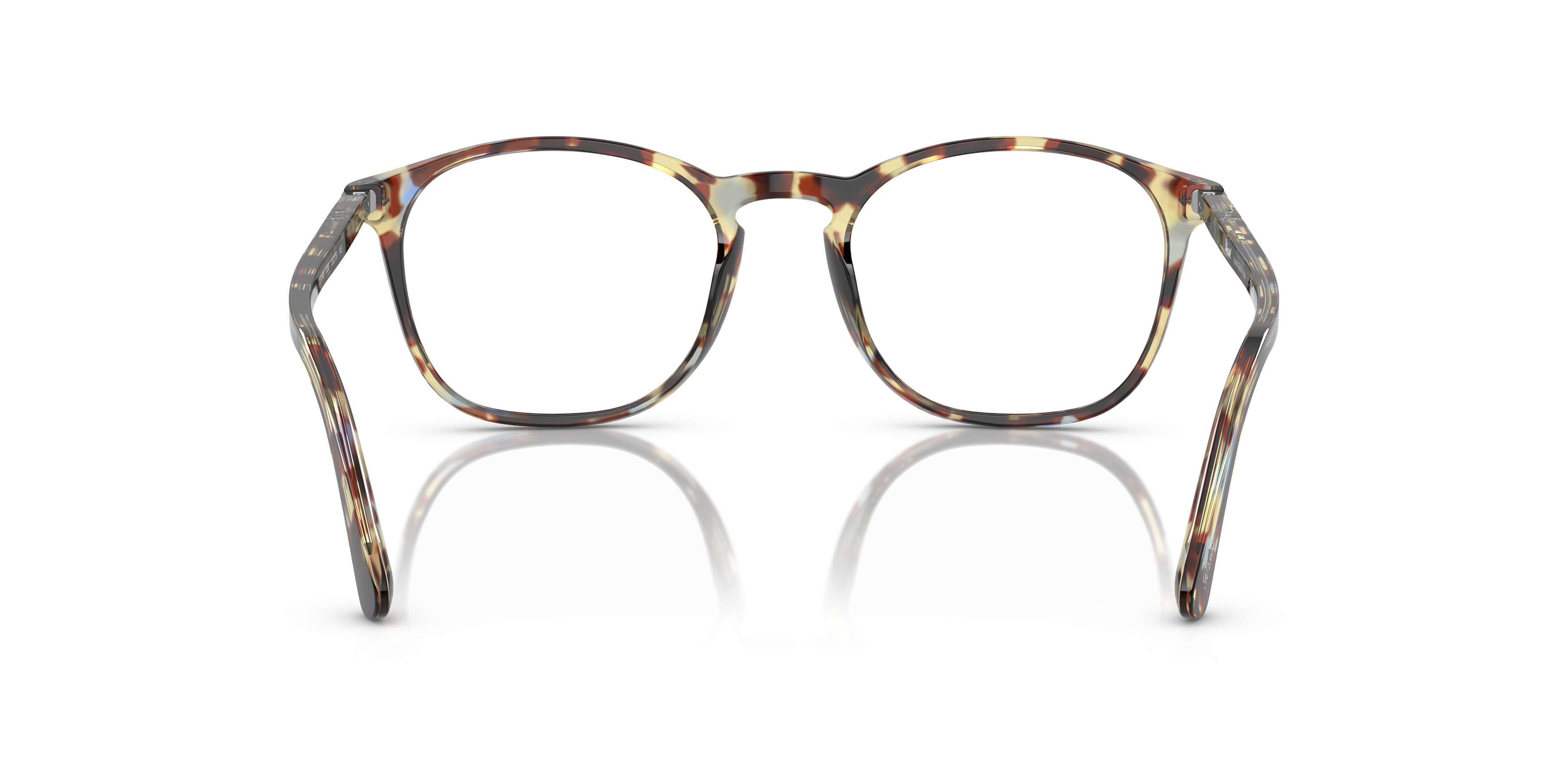 Grafik für PO3007VM in PersolDE main