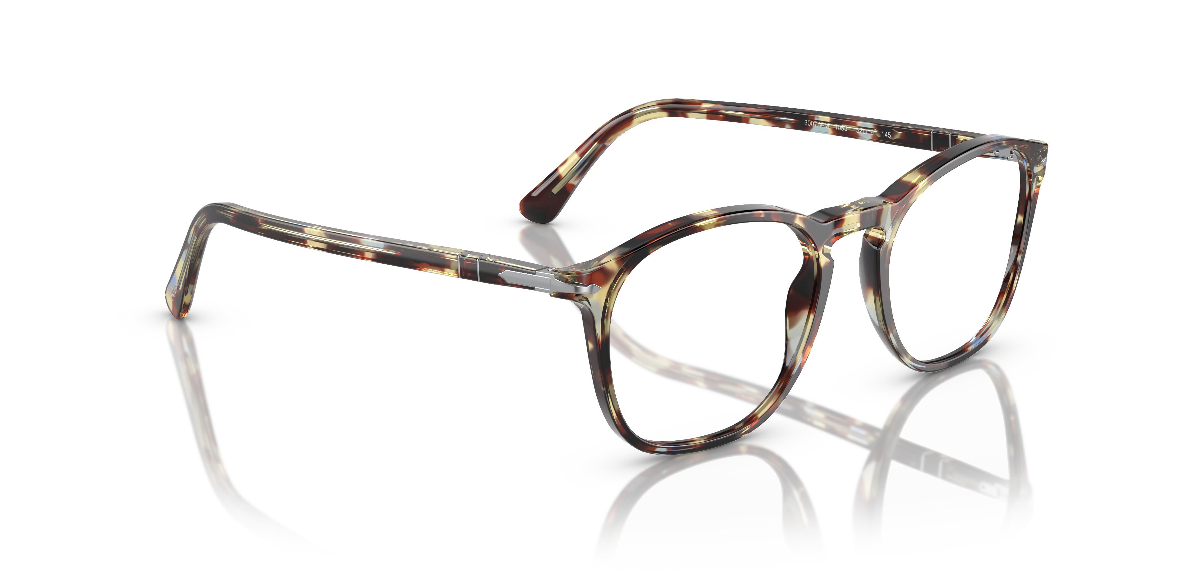 Grafik für PO3007VM in PersolDE main