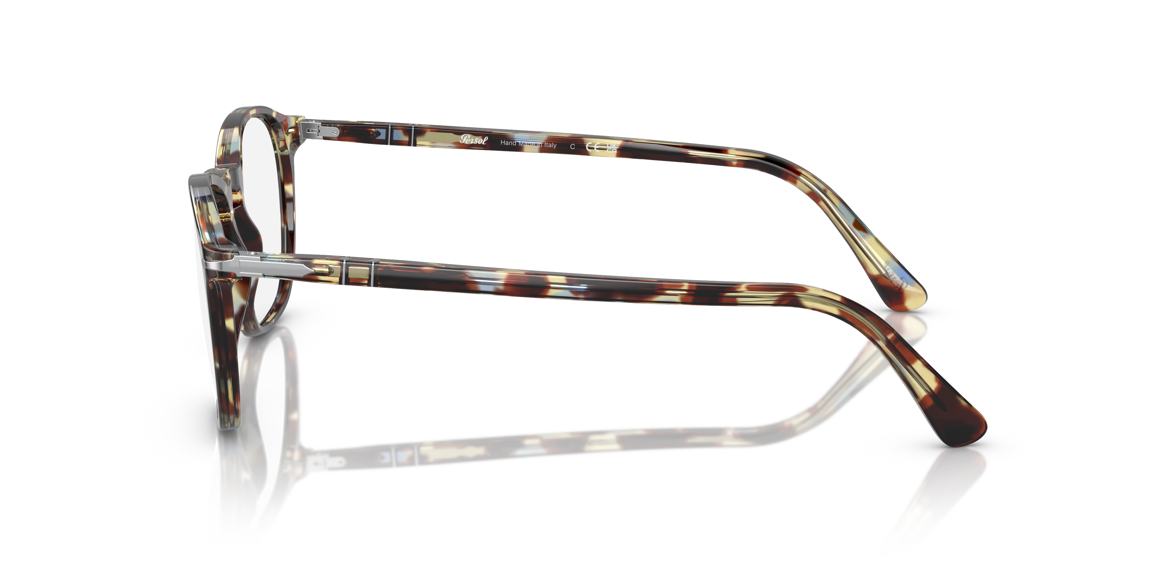 Grafik für PO3007VM in PersolDE main