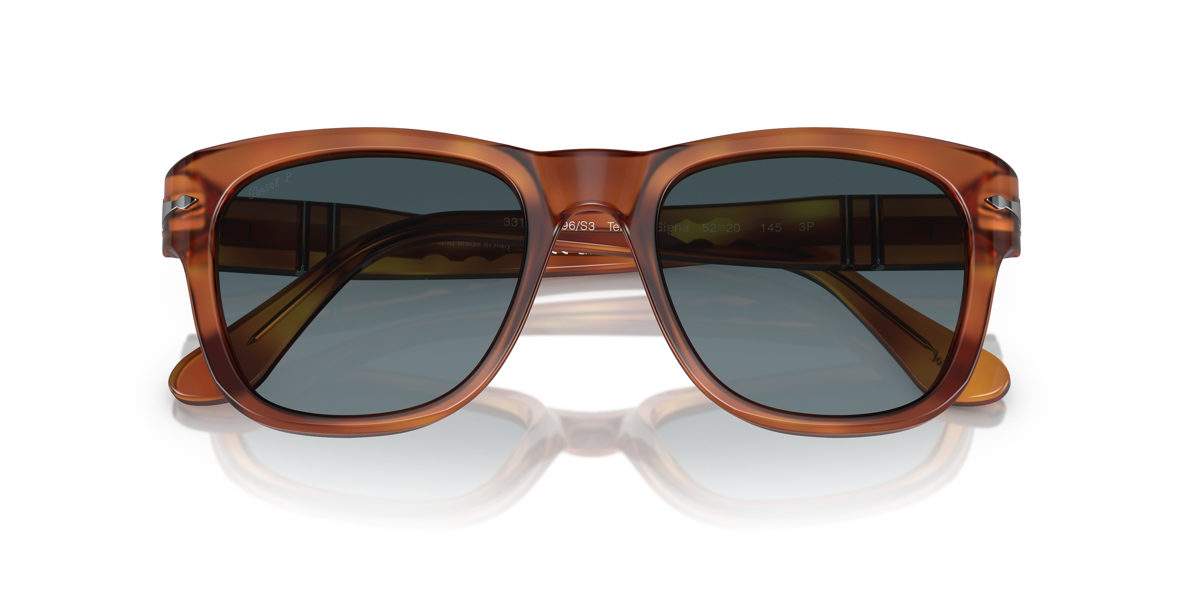 Image for PO3313S from PersolUS main