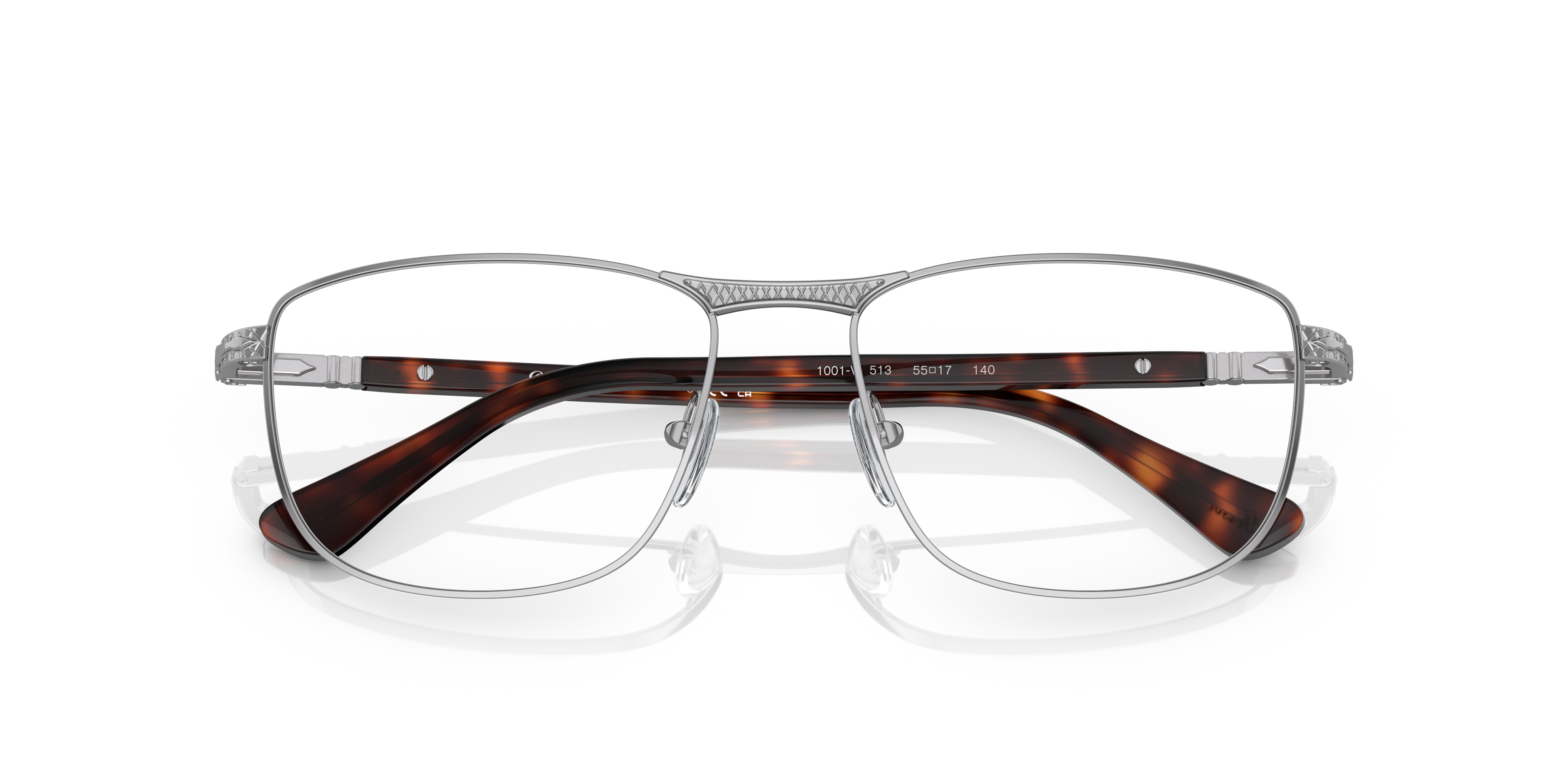 Image for PO1001V from PersolAE main