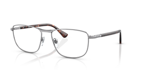 Front PO1001V