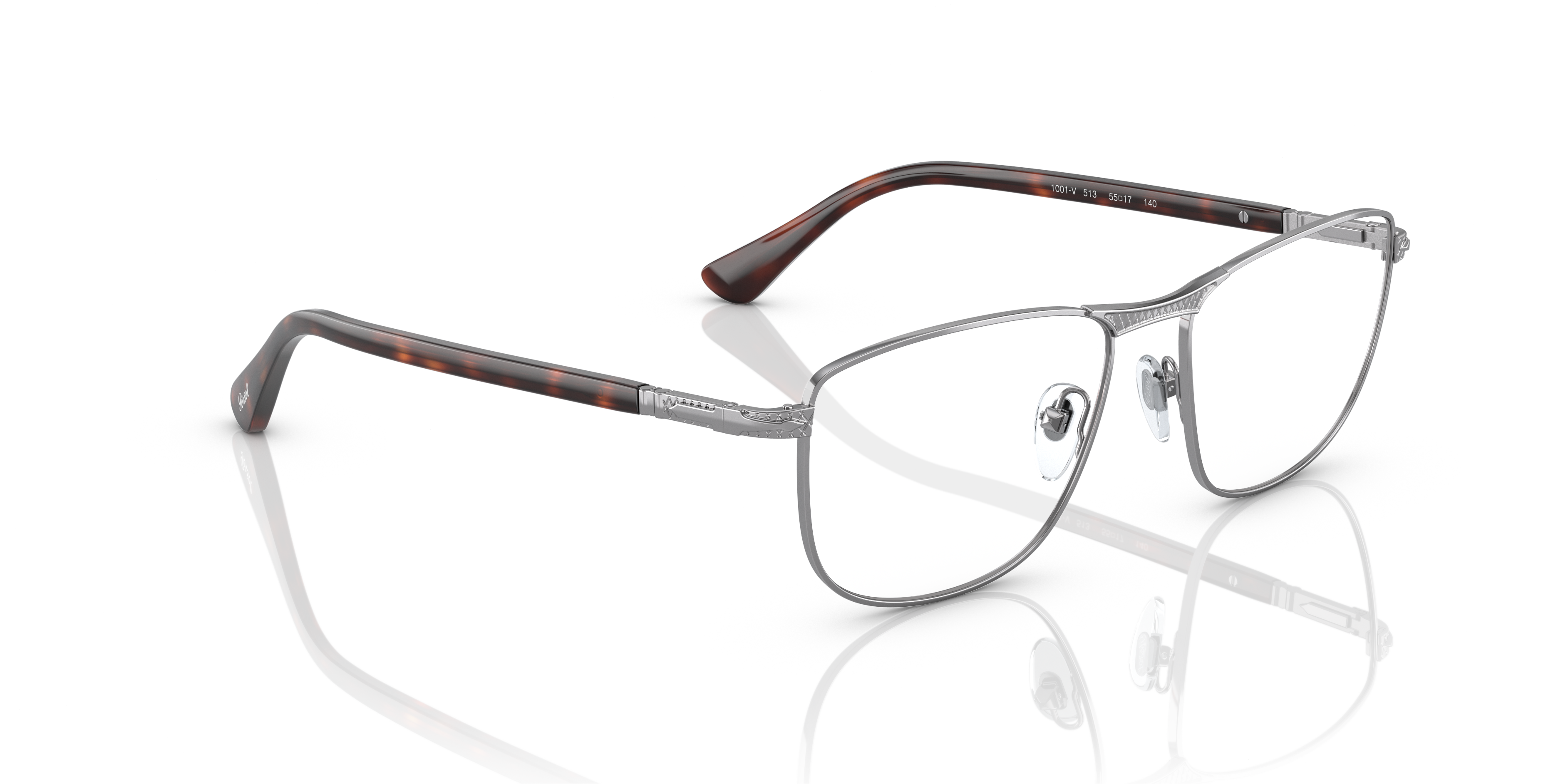 Image for PO1001V from PersolAE main