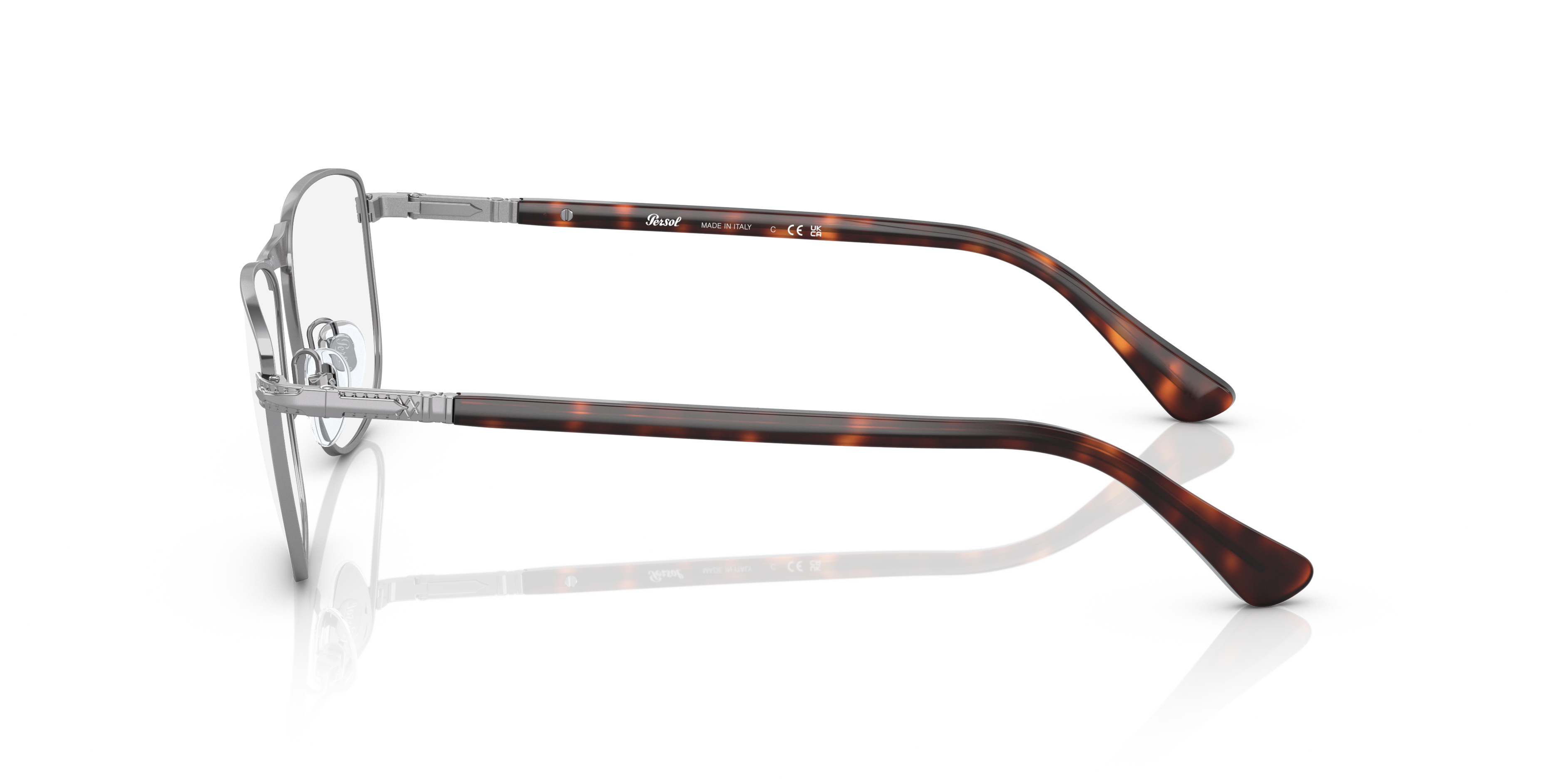 Image for PO1001V from PersolAE main