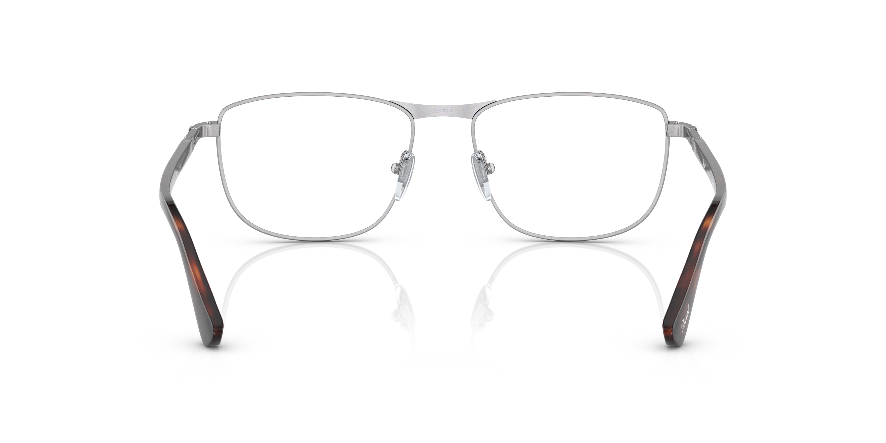 Image for PO1001V from PersolAE main