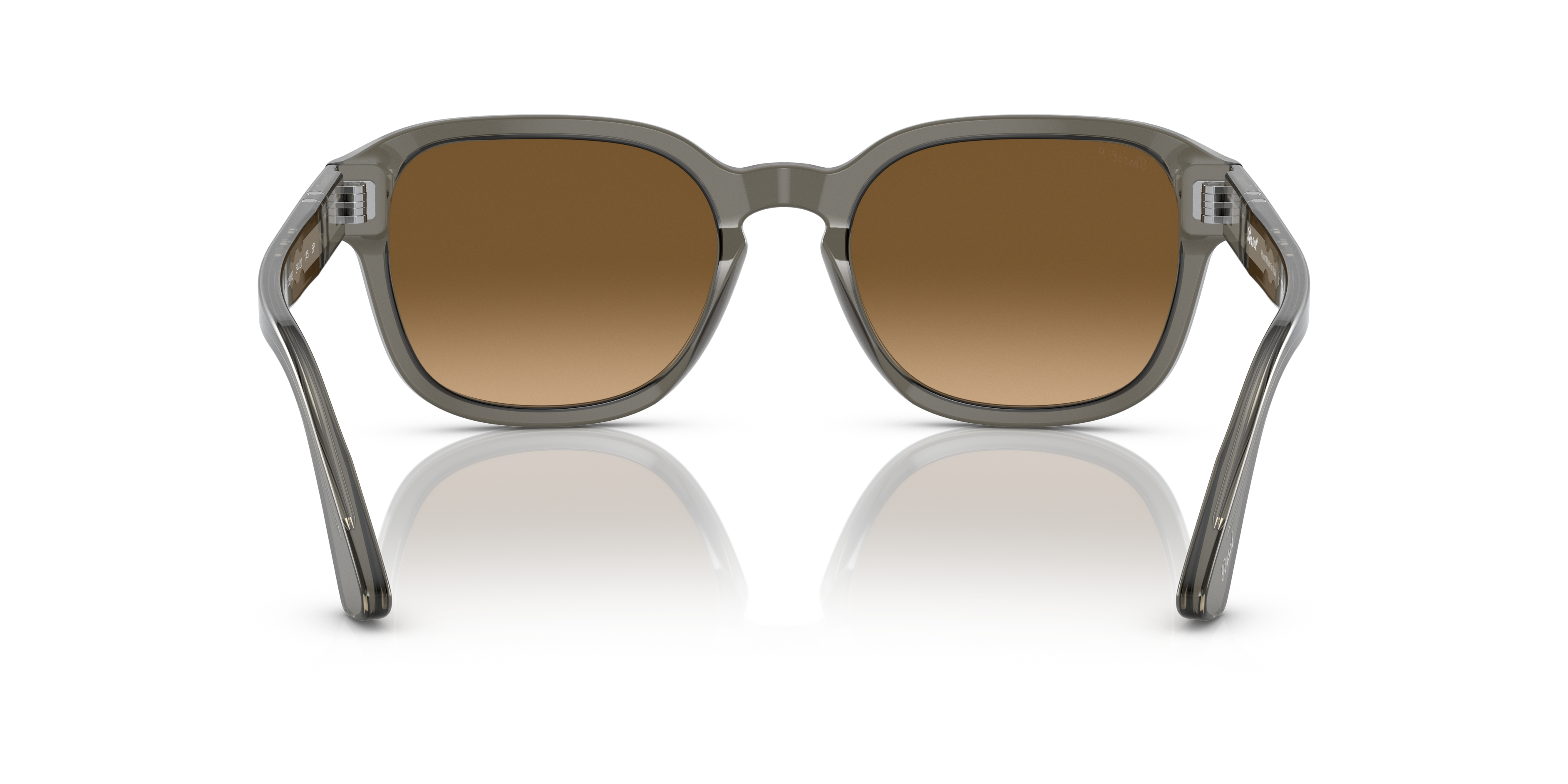 Image for PO3305S from PersolAE main