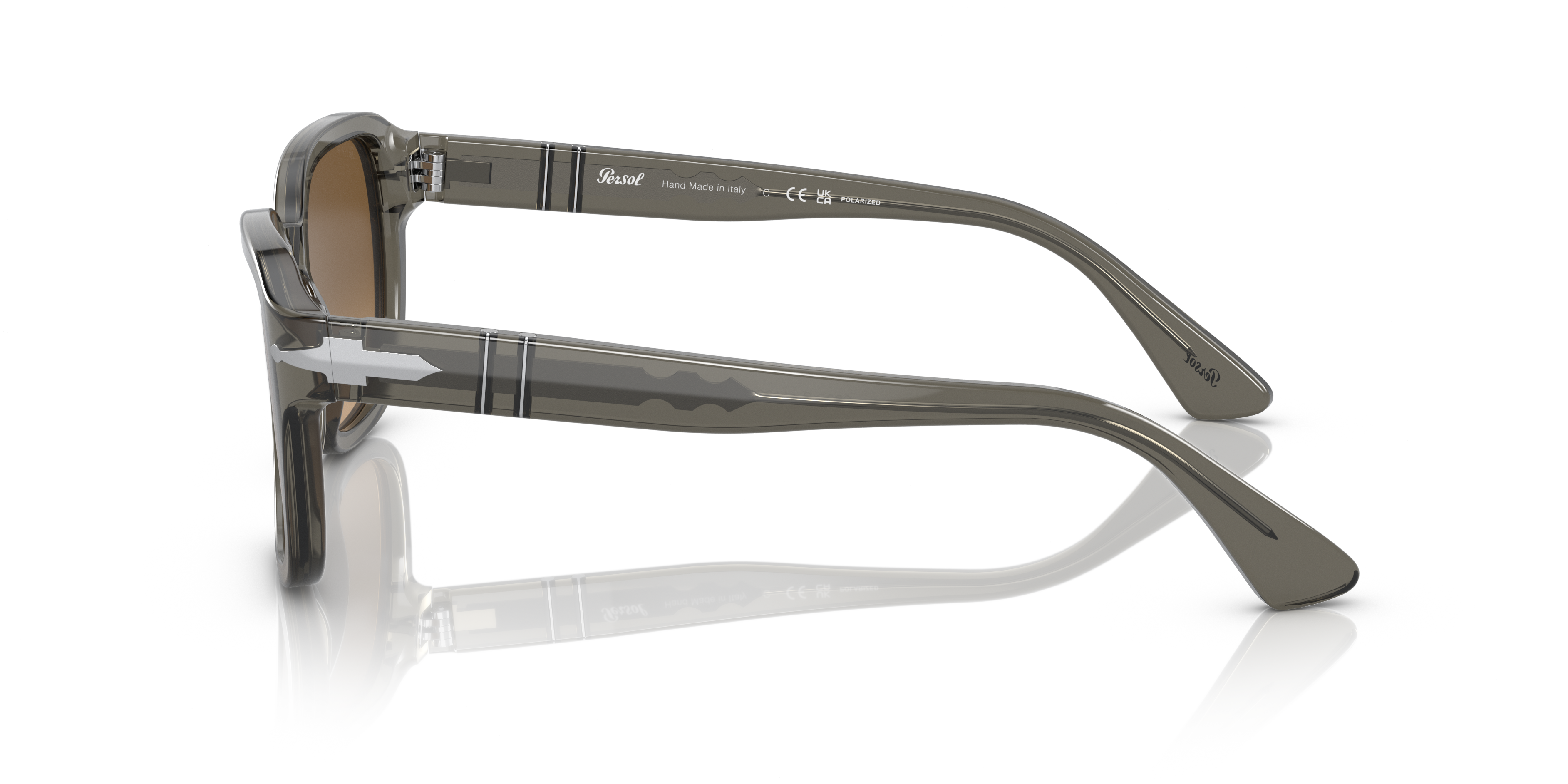 Image for PO3305S from PersolAE main