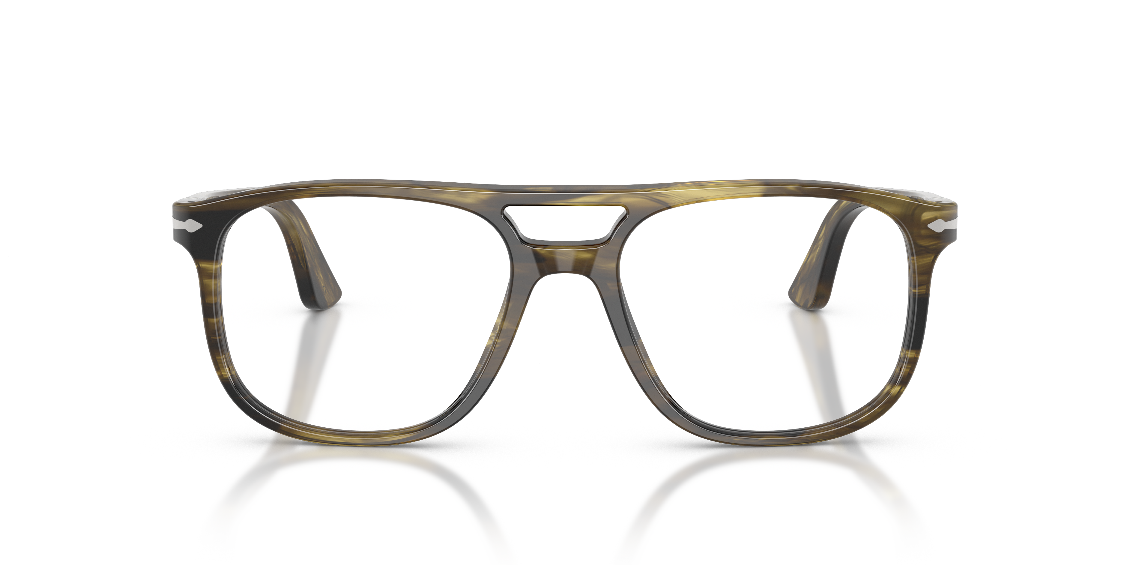 Persol Greta