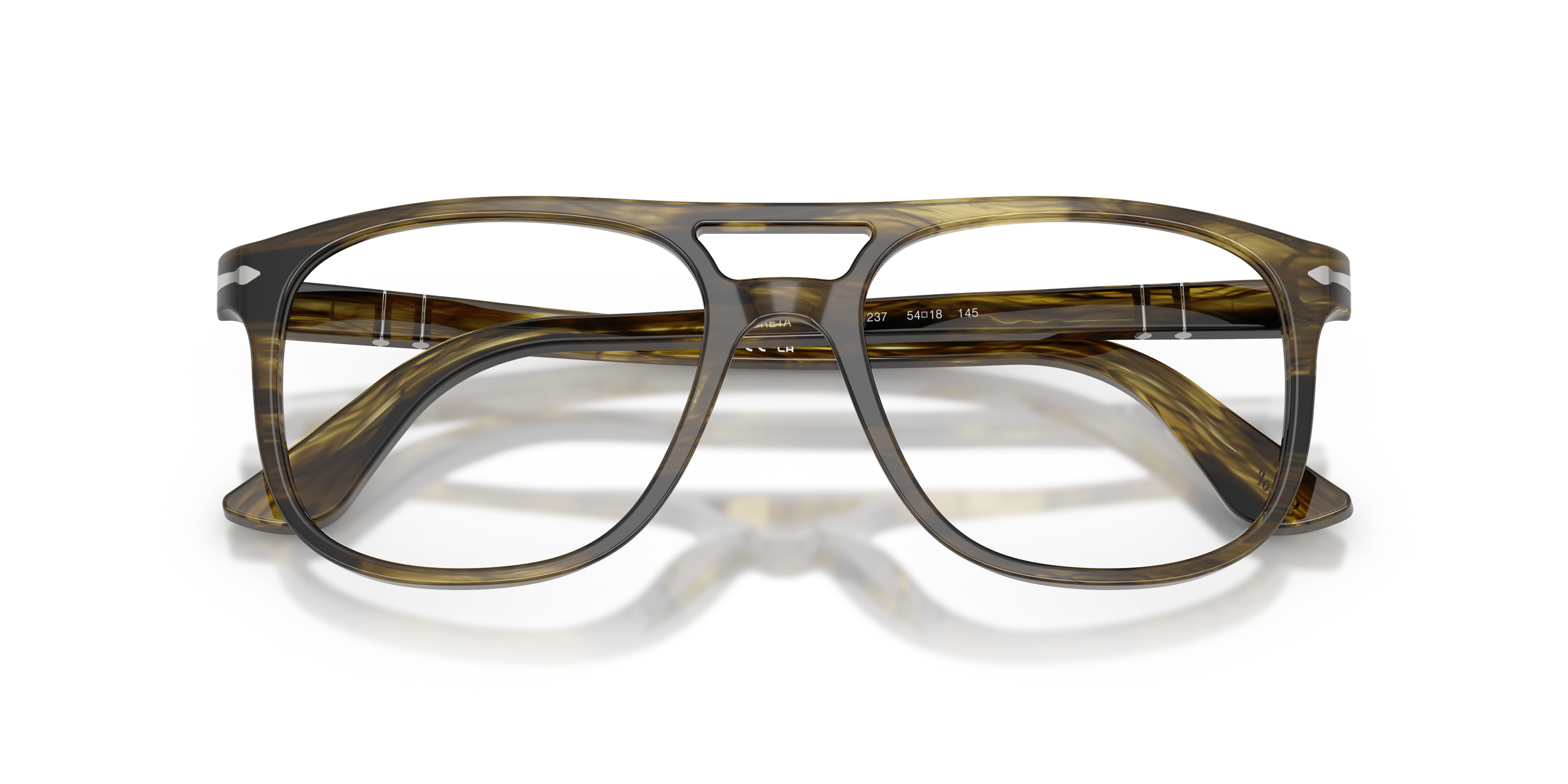 Image for Greta from PersolCA main