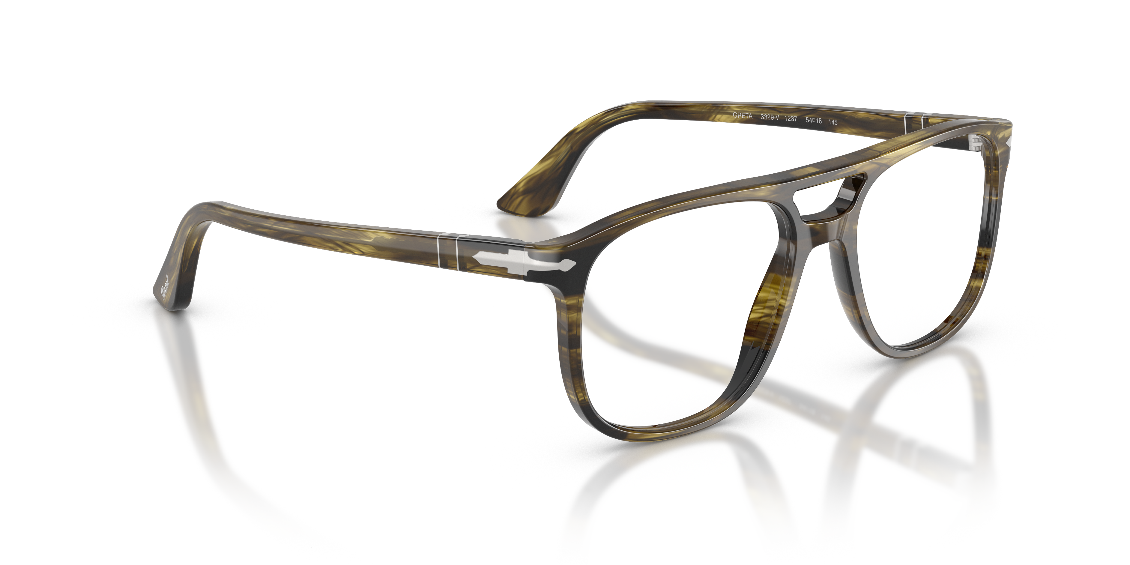 Image for Greta from PersolCA main