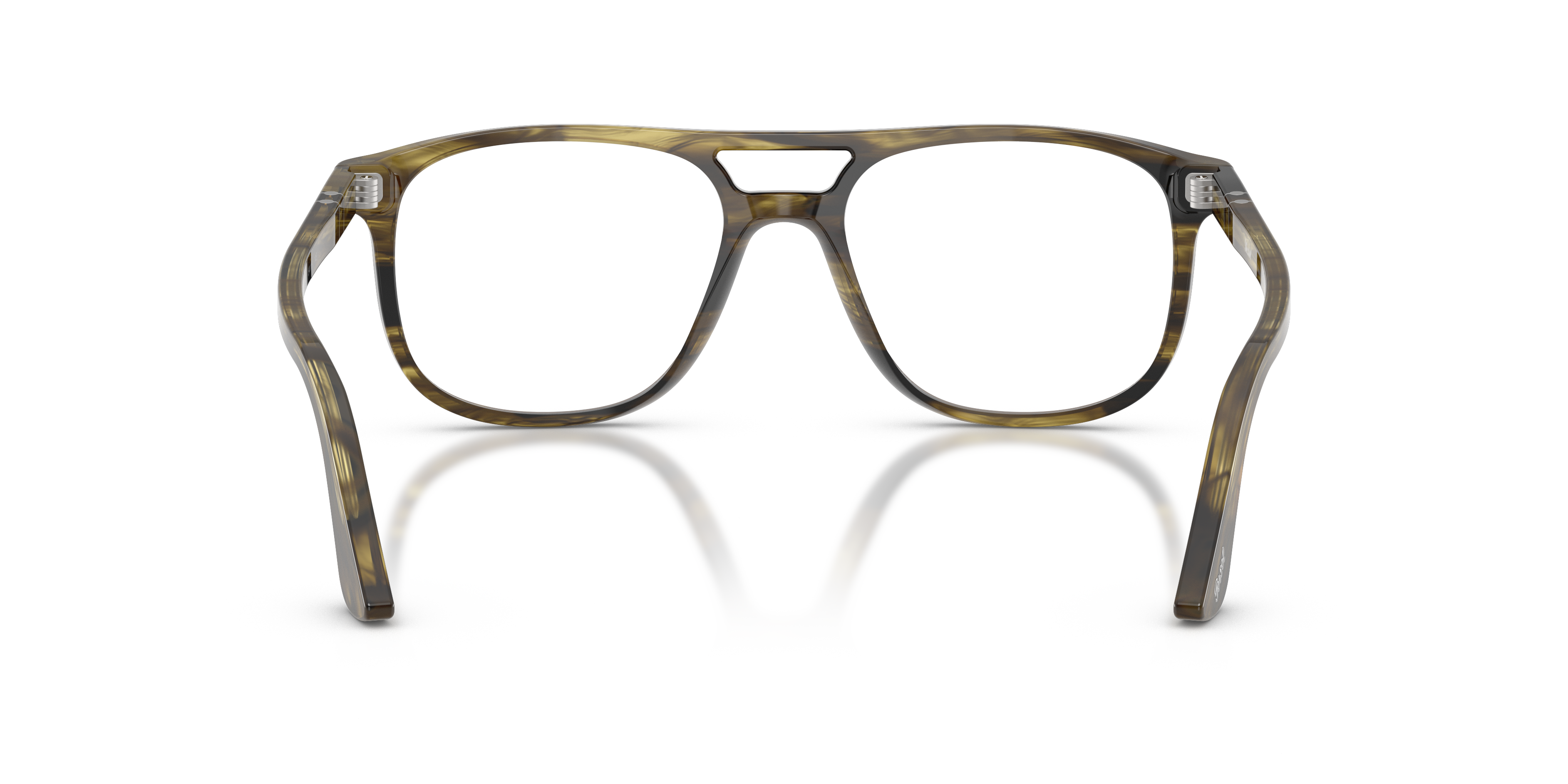 Image for Greta from PersolCA main