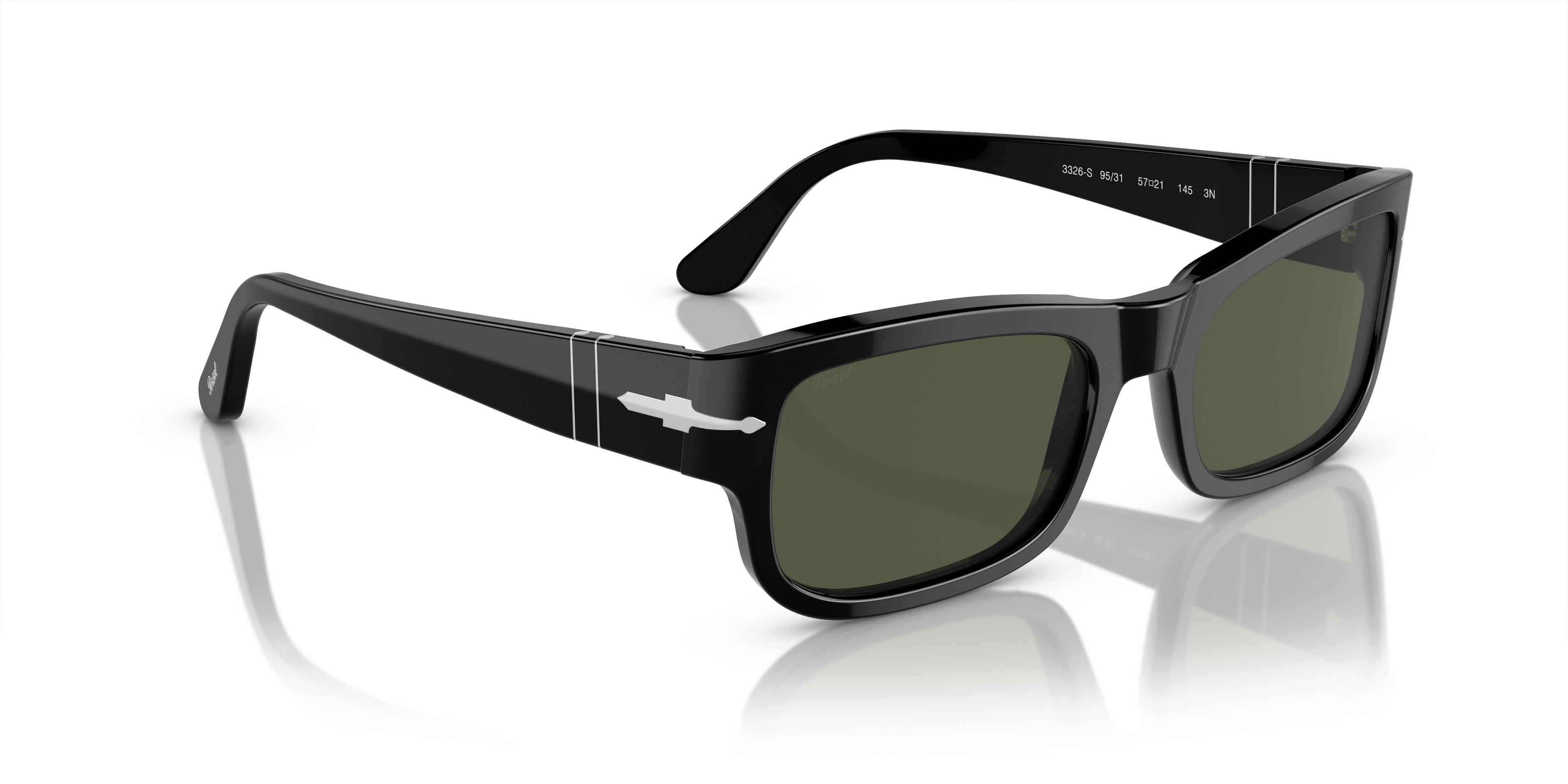 Image for PO3326S from PersolKW main