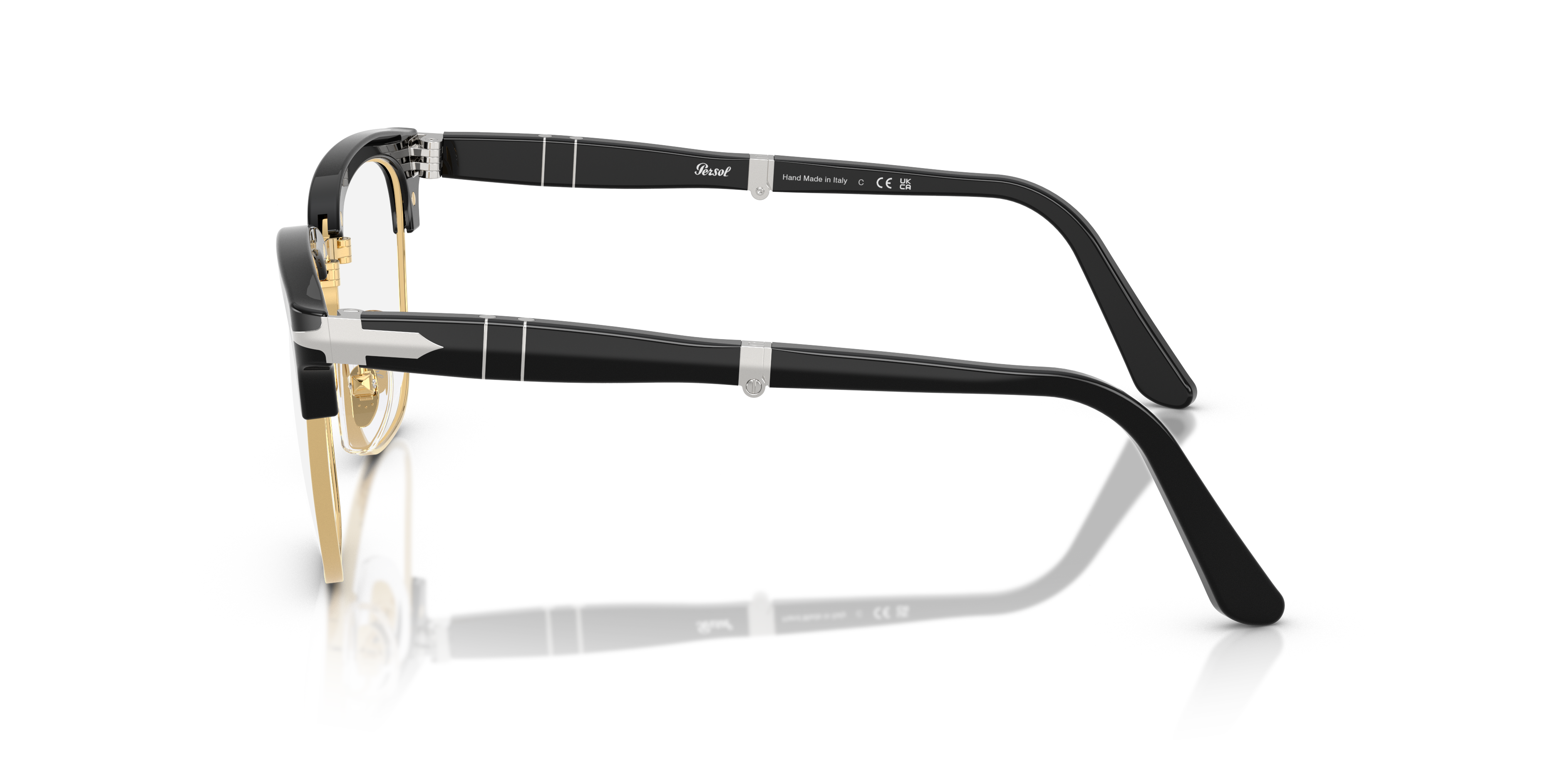 Image for PO3375V from PersolUK main