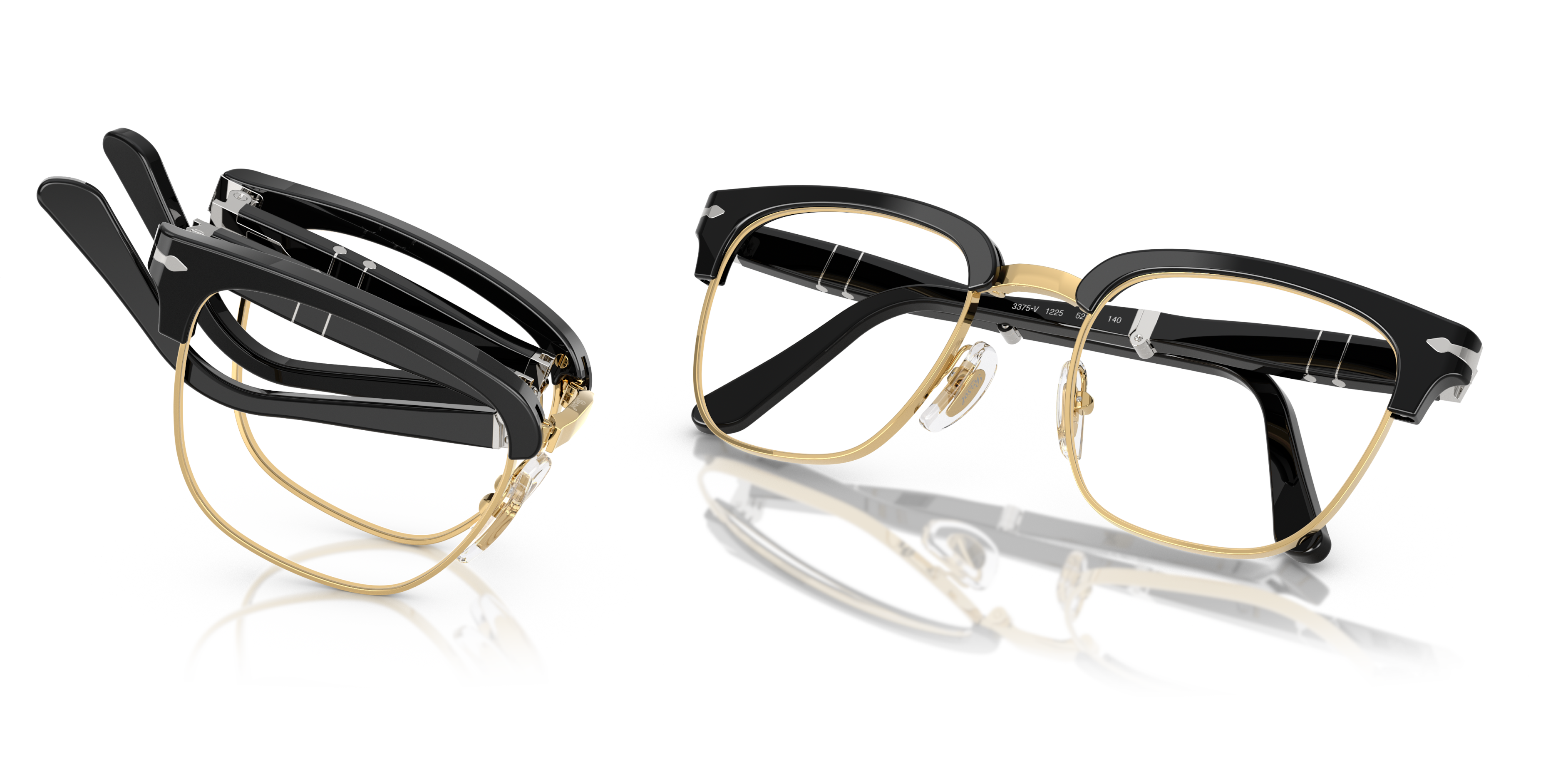 Image for PO3375V from PersolUK main