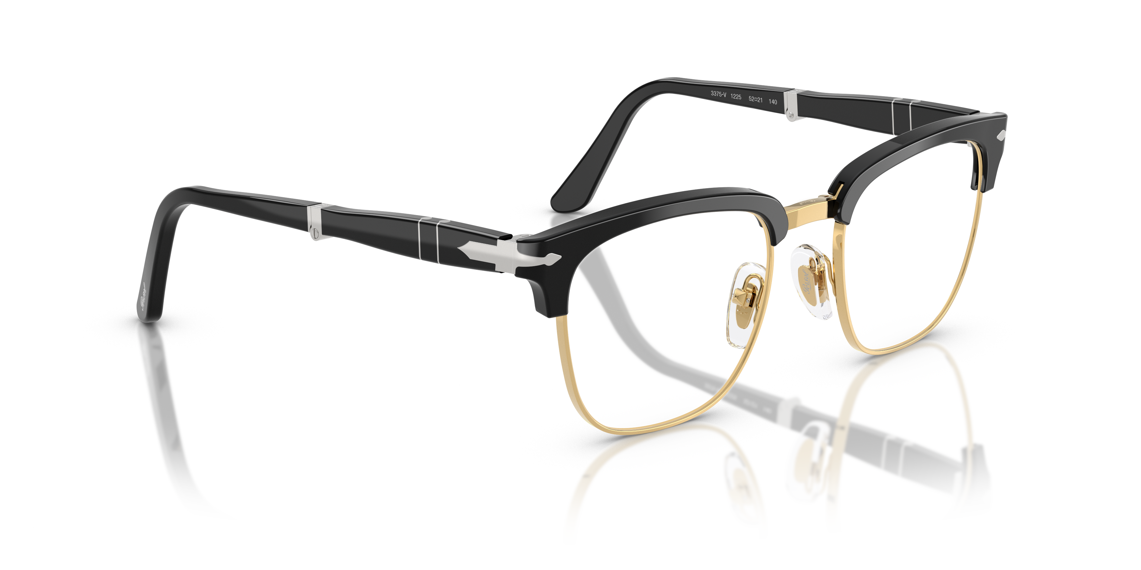 Image for PO3375V from PersolUK main