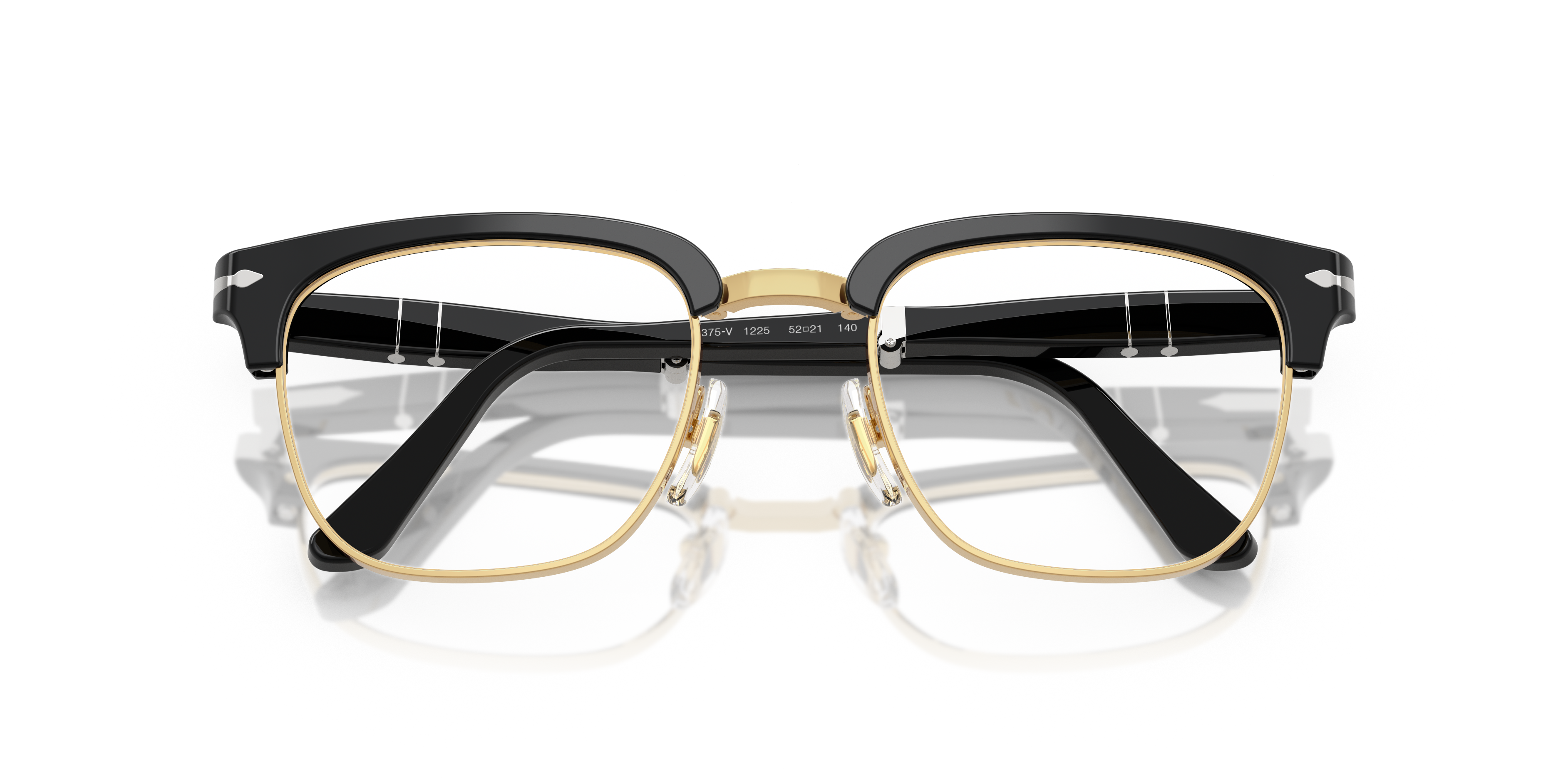 Image for PO3375V from PersolUK main