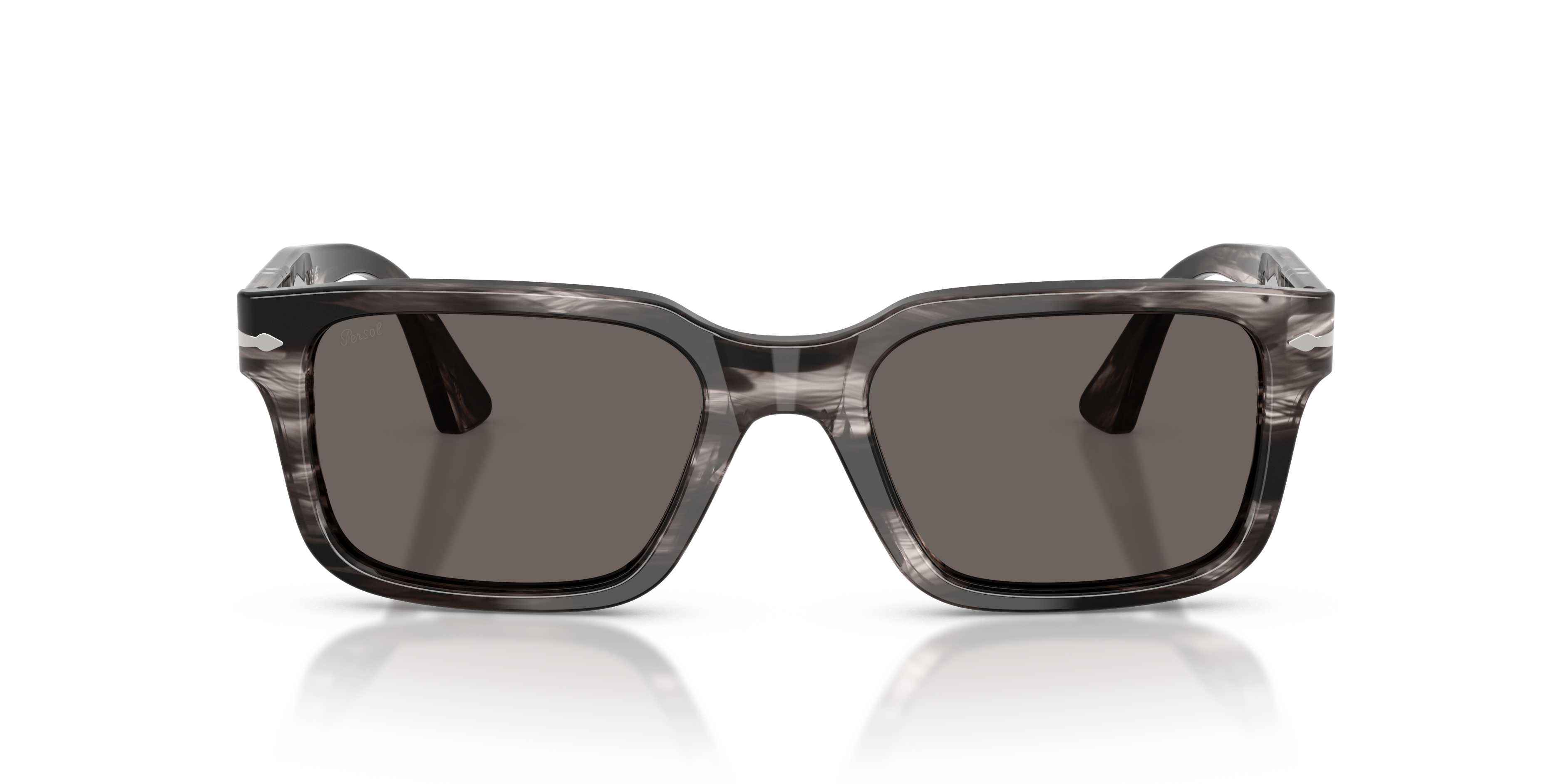 Image for PO3272S from PersolCA main