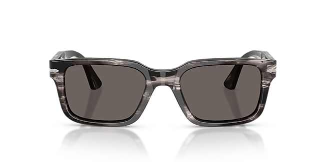 Persol Sunglasses - Timeless Italian Style and Quality