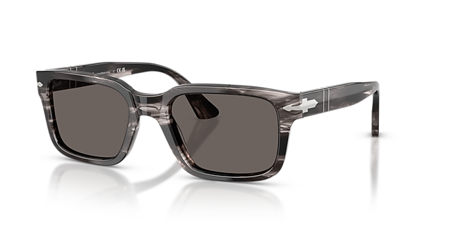 Persol Sunglasses - Timeless Italian Style and Quality