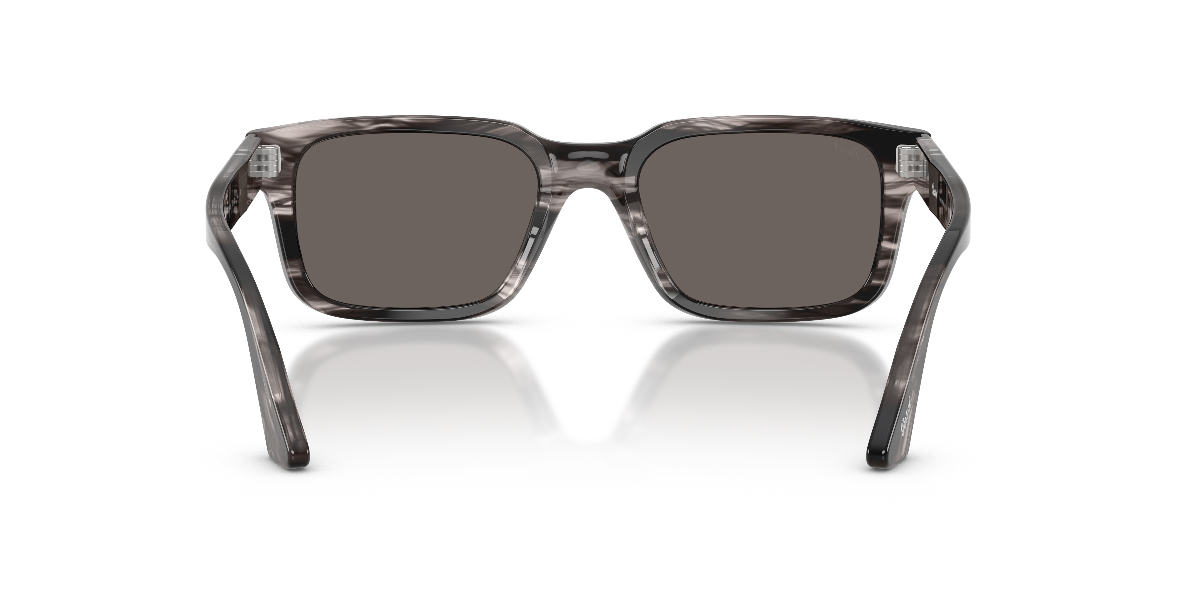 Image for PO3272S from PersolCA main