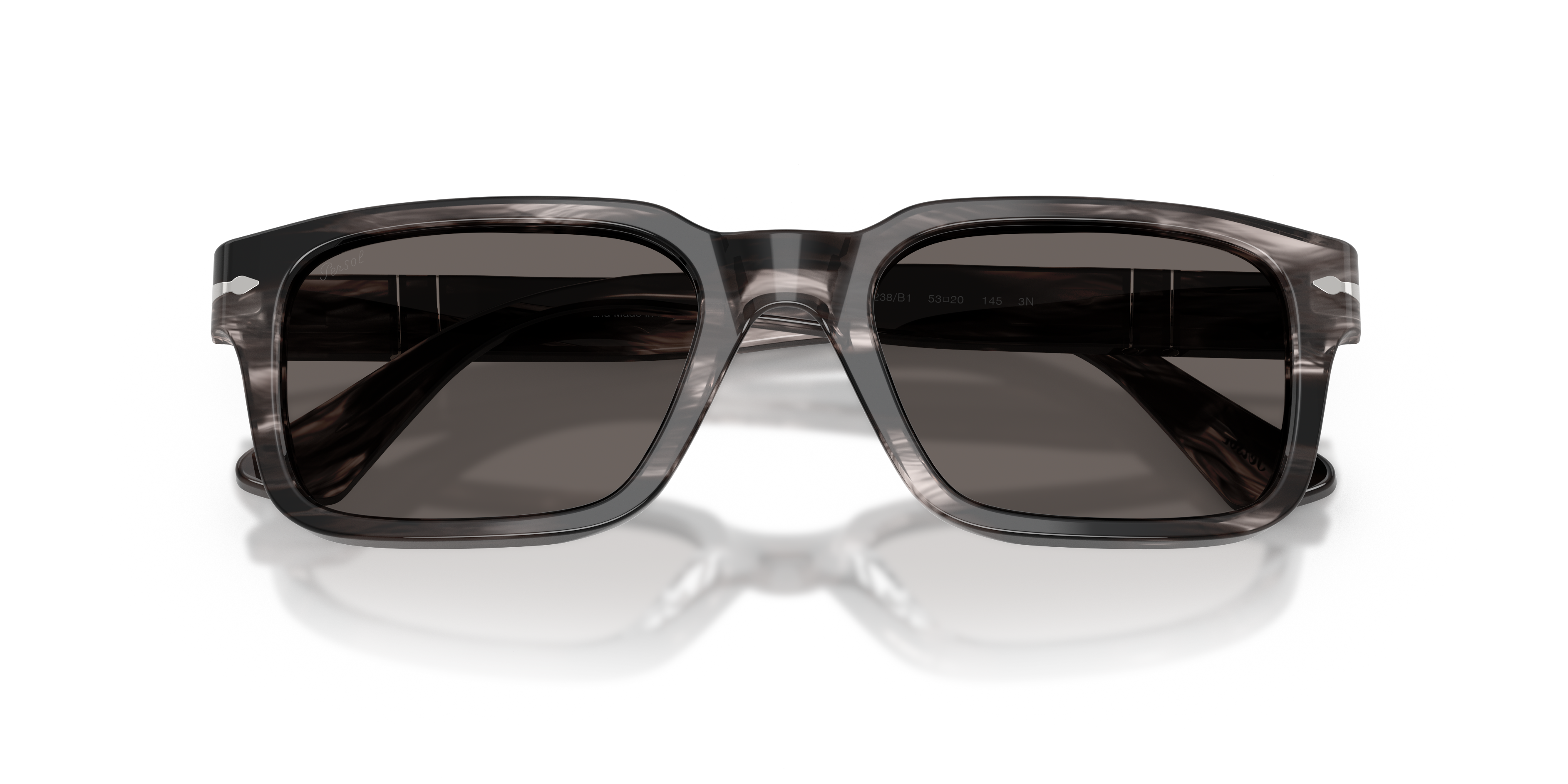 Image for PO3272S from PersolCA main