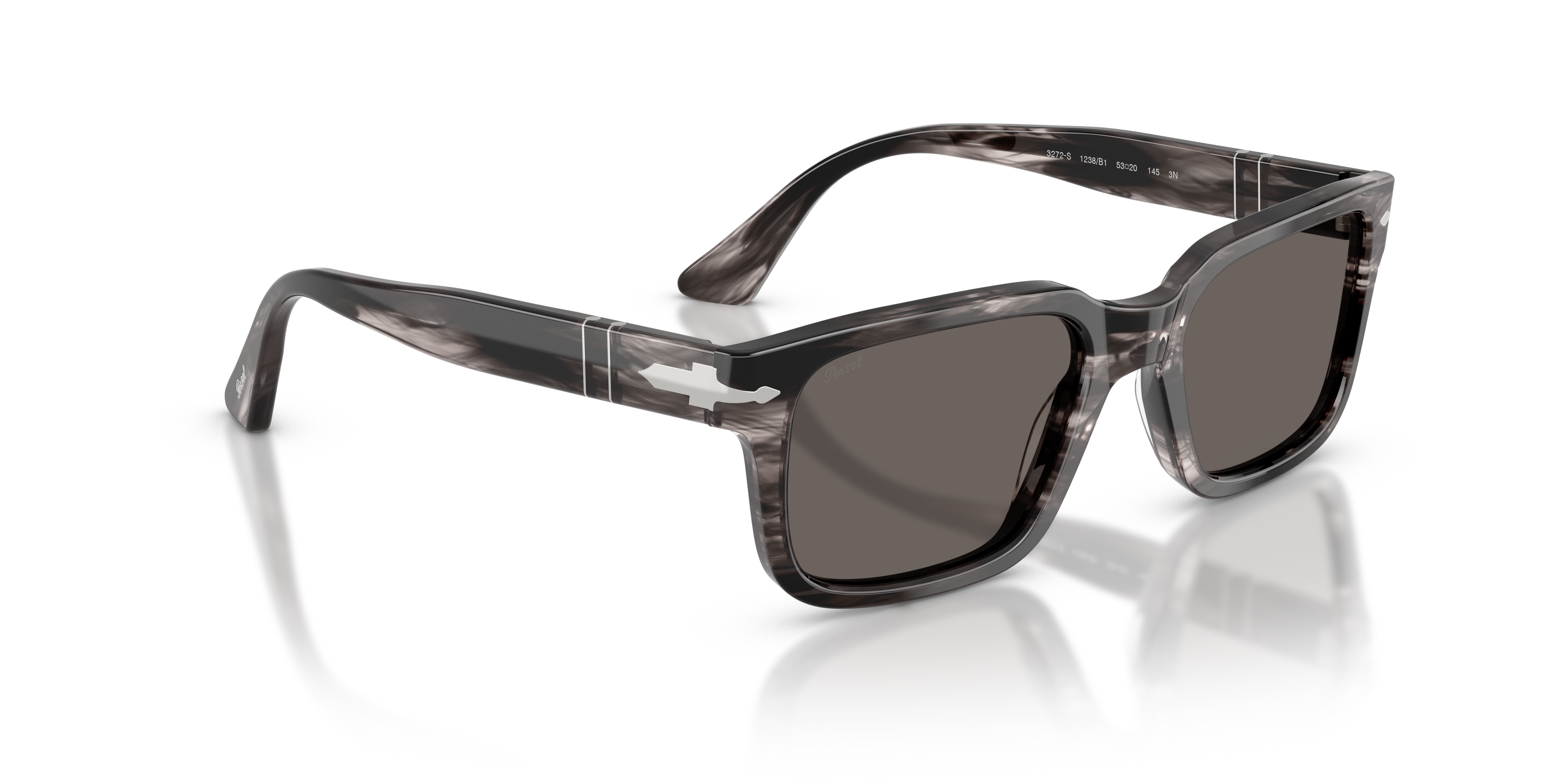 Image for PO3272S from PersolCA main