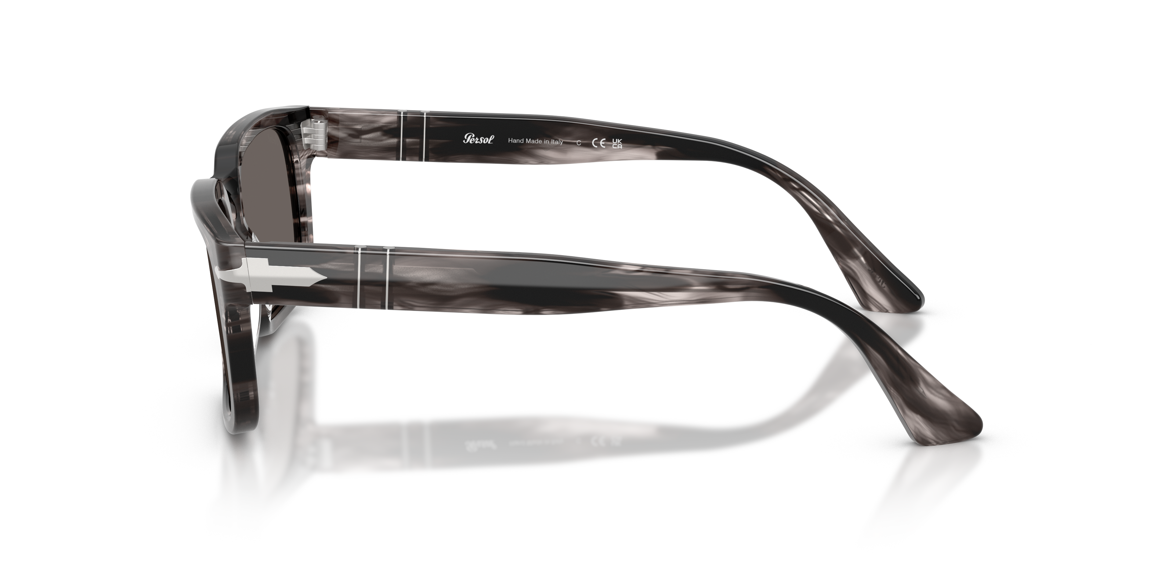 Image for PO3272S from PersolCA main