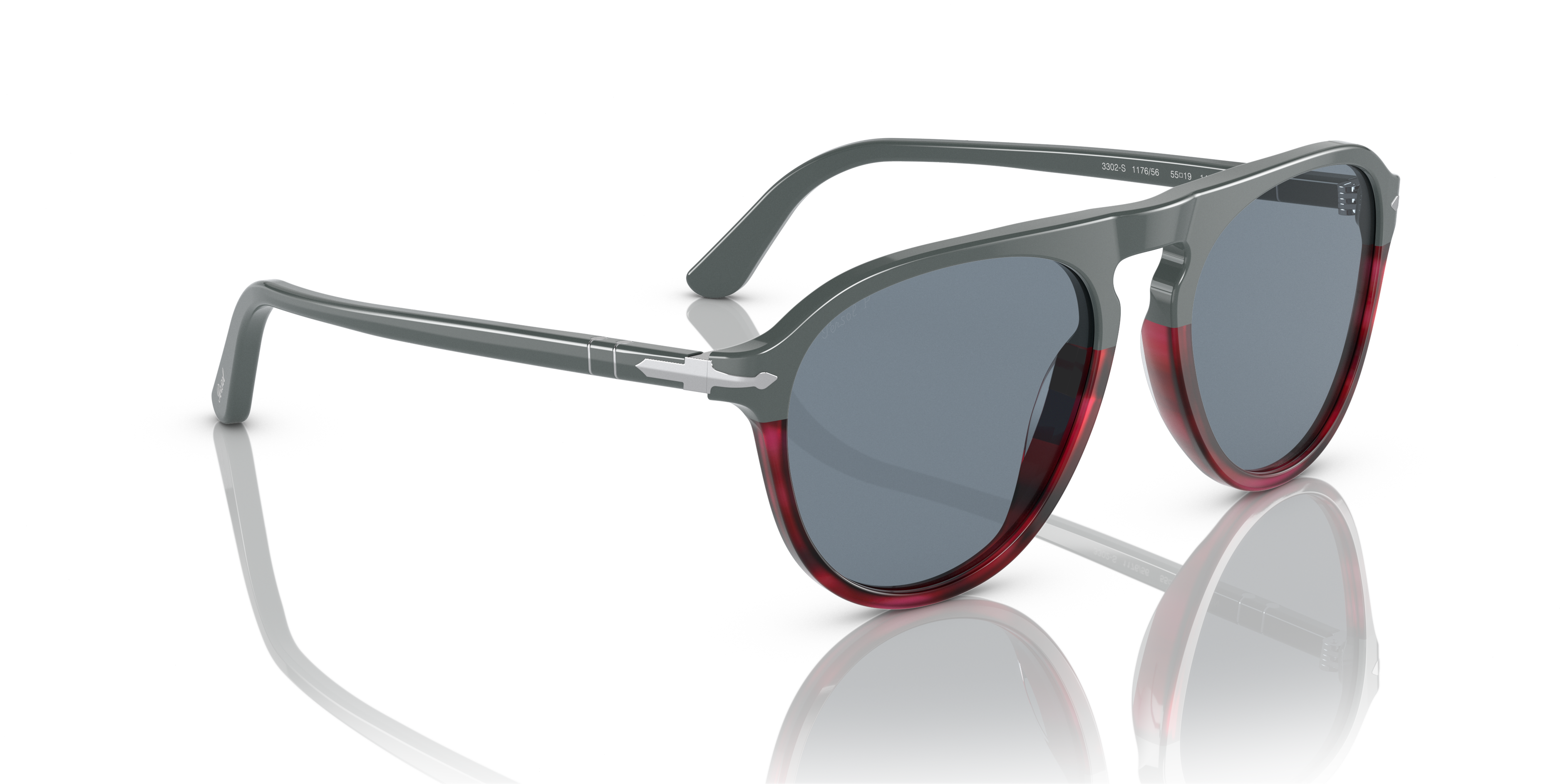 Image for PO3302S from PersolOM main