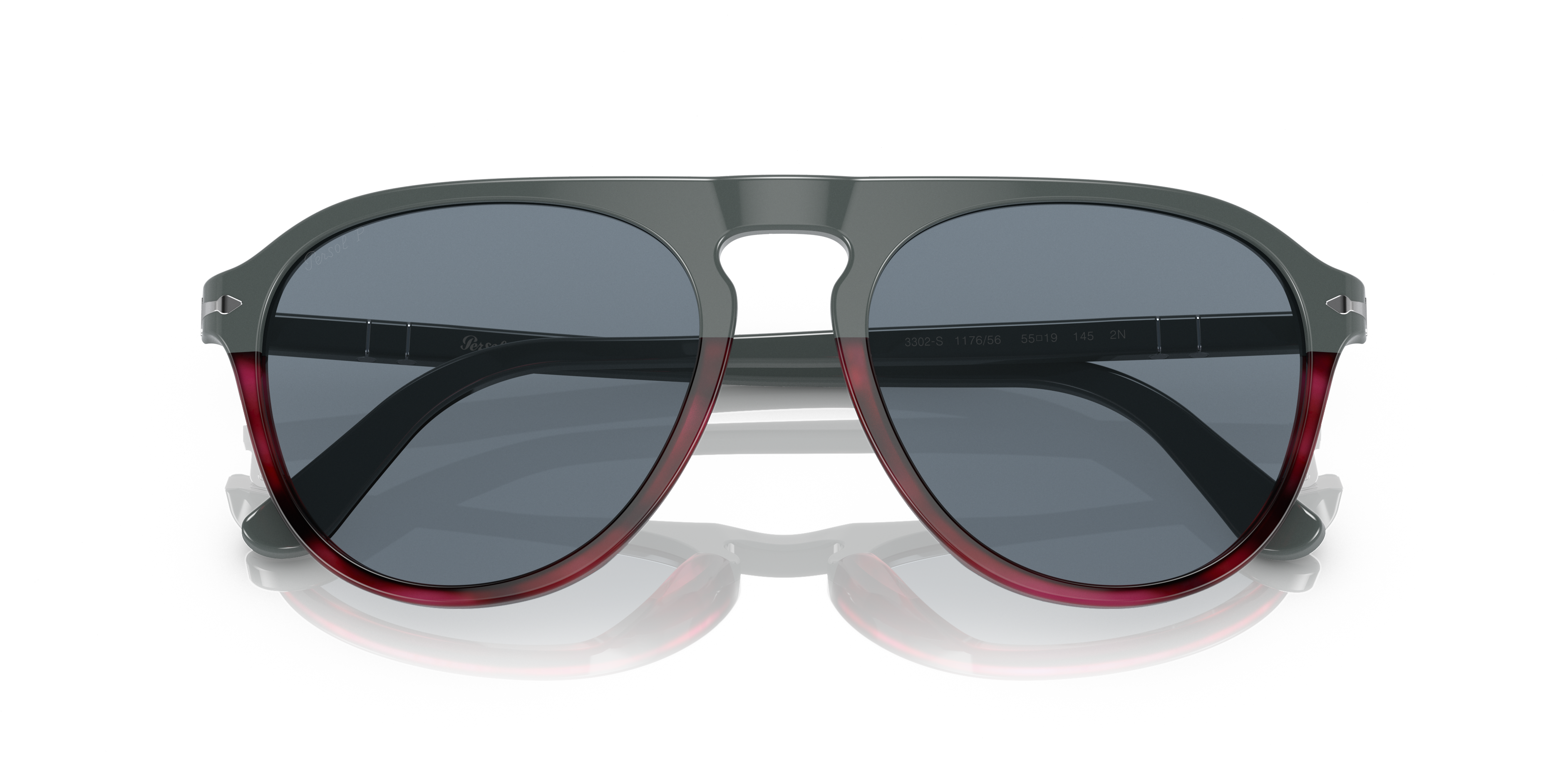 Image for PO3302S from PersolOM main