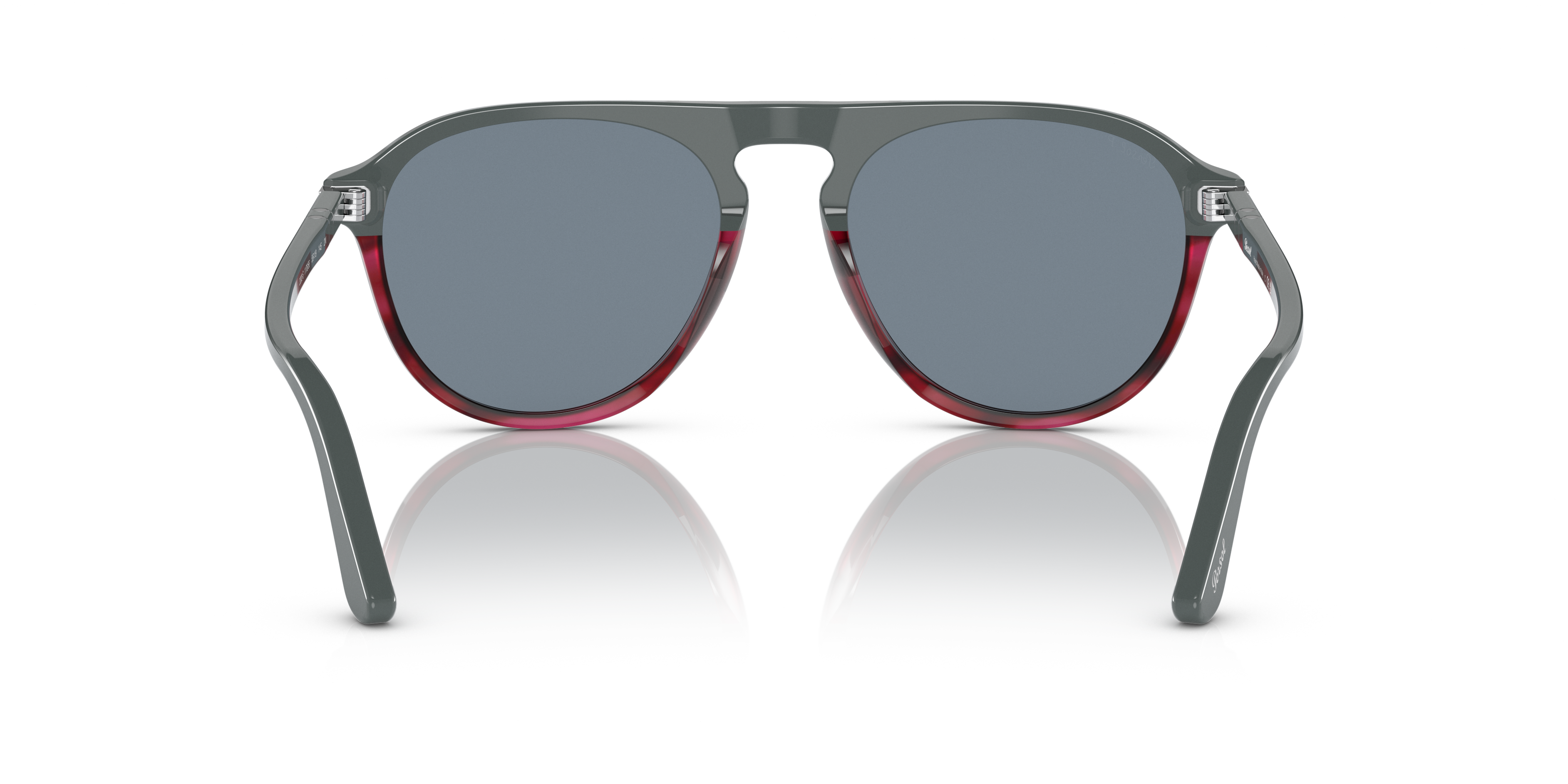 Image for PO3302S from PersolOM main