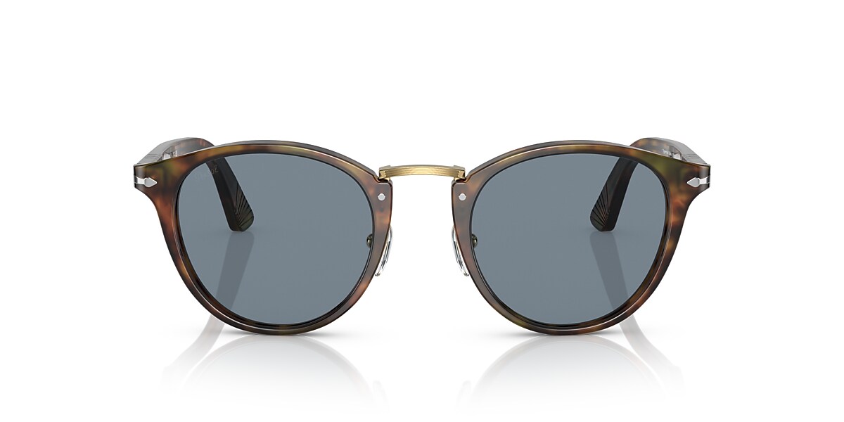 Persol PO3108S Sunglasses in Caffe | Persol® Persol USA