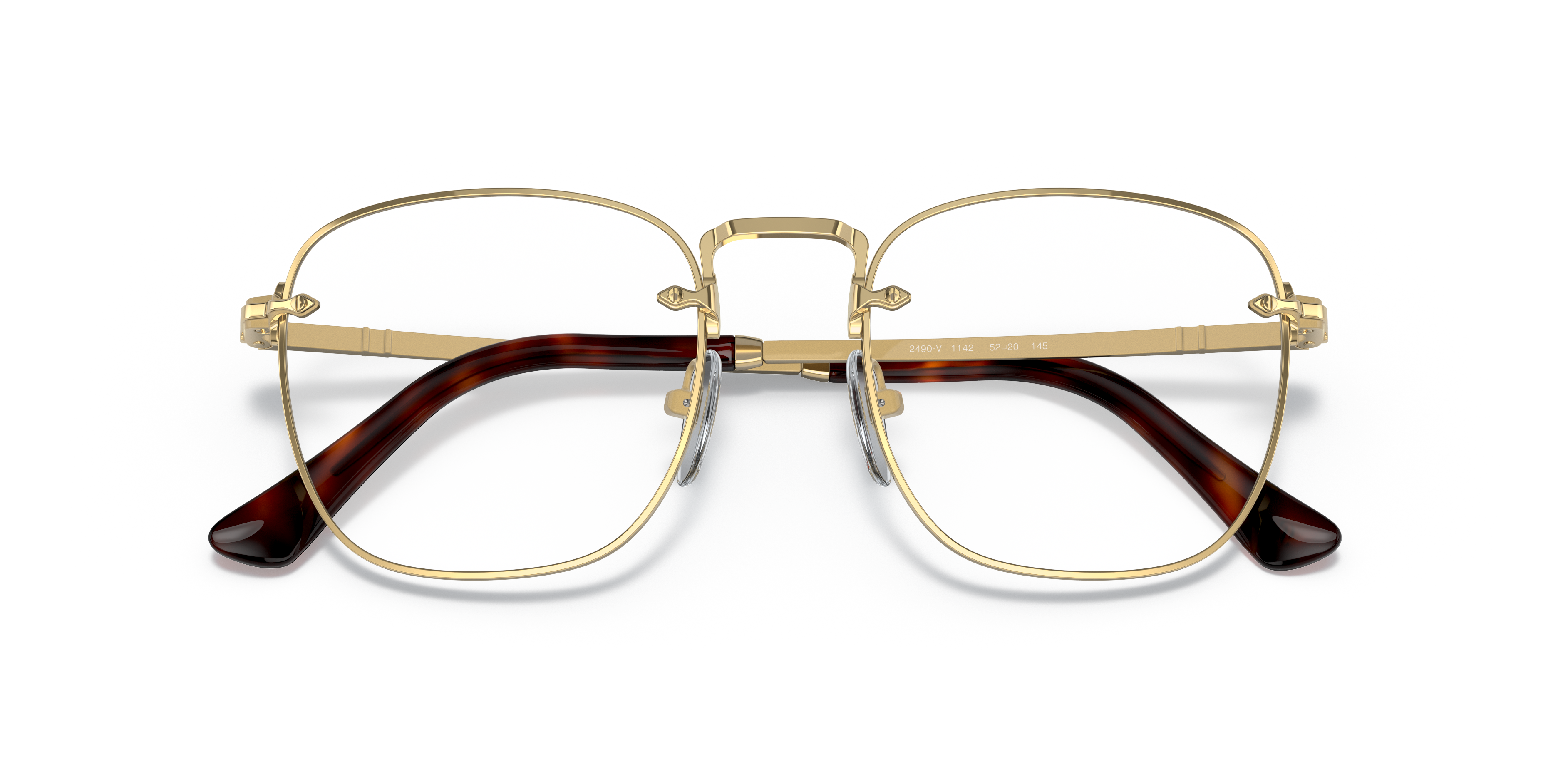 Image for PO2490V from PersolUS main