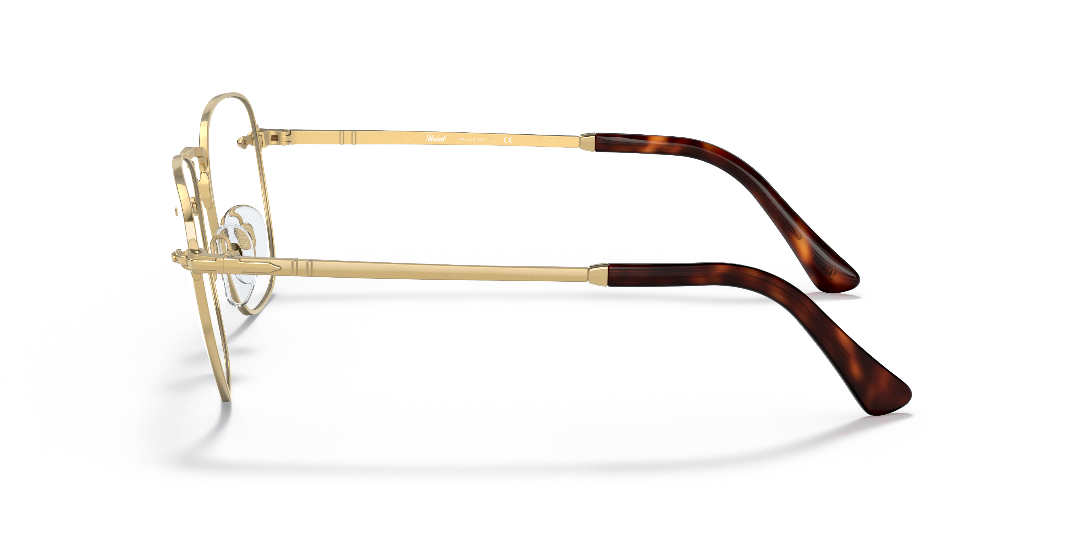 Image for PO2490V from PersolUS main