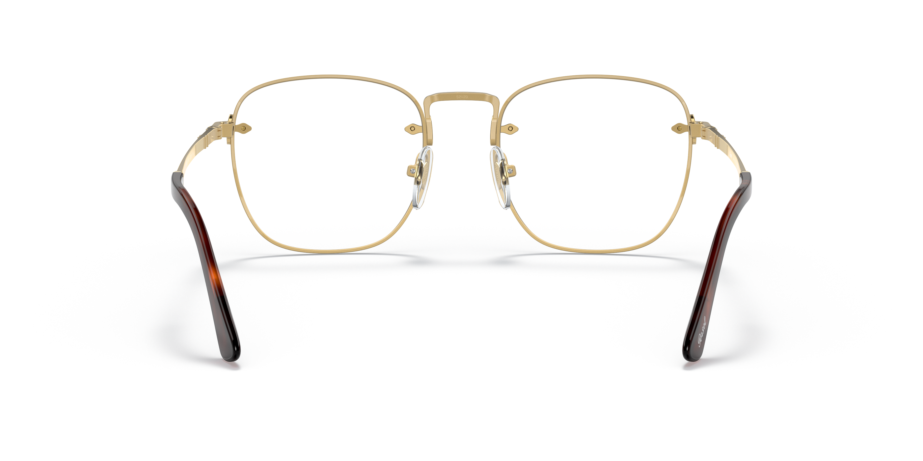 Image for PO2490V from PersolUS main