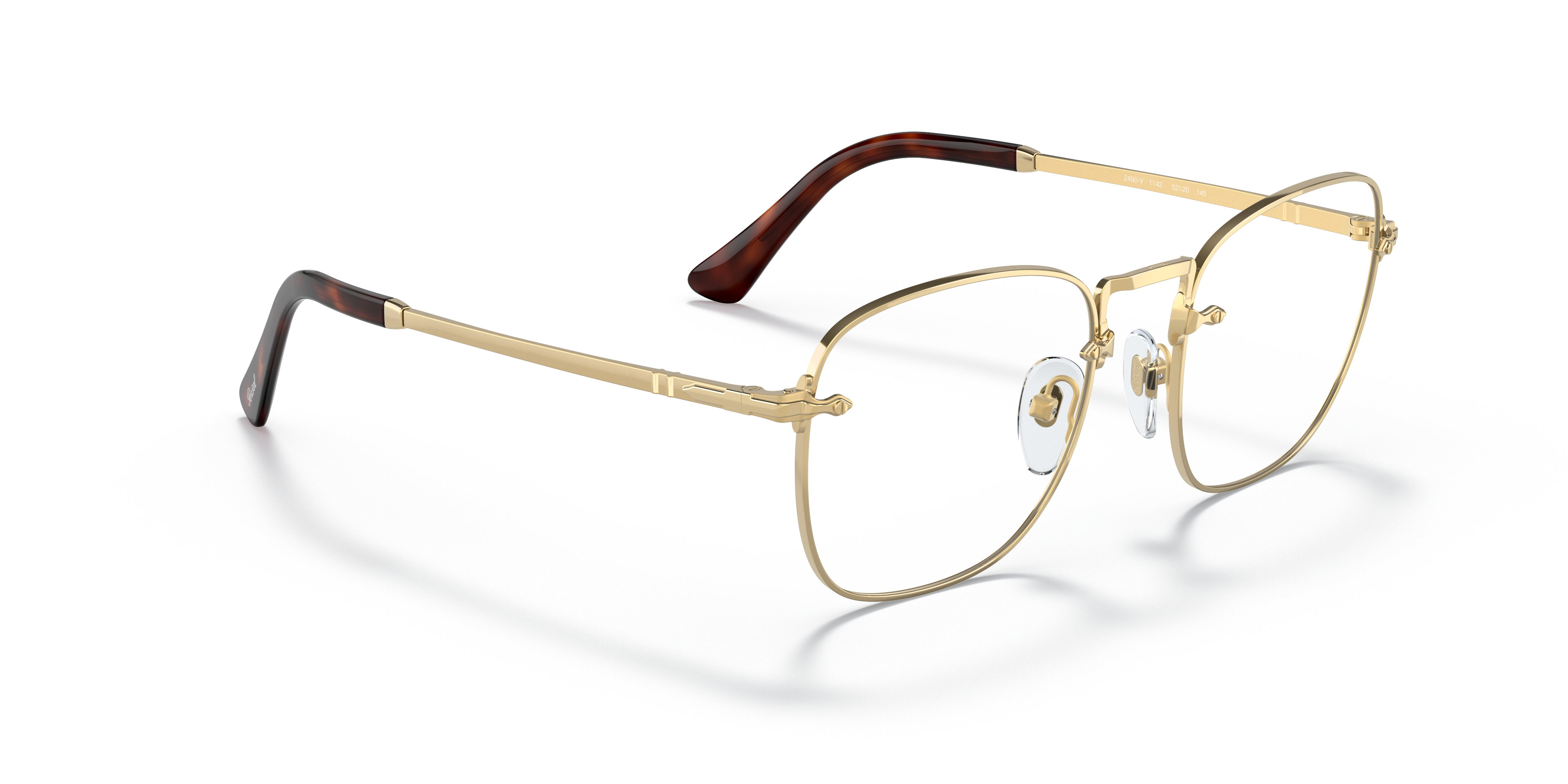 Image for PO2490V from PersolUS main