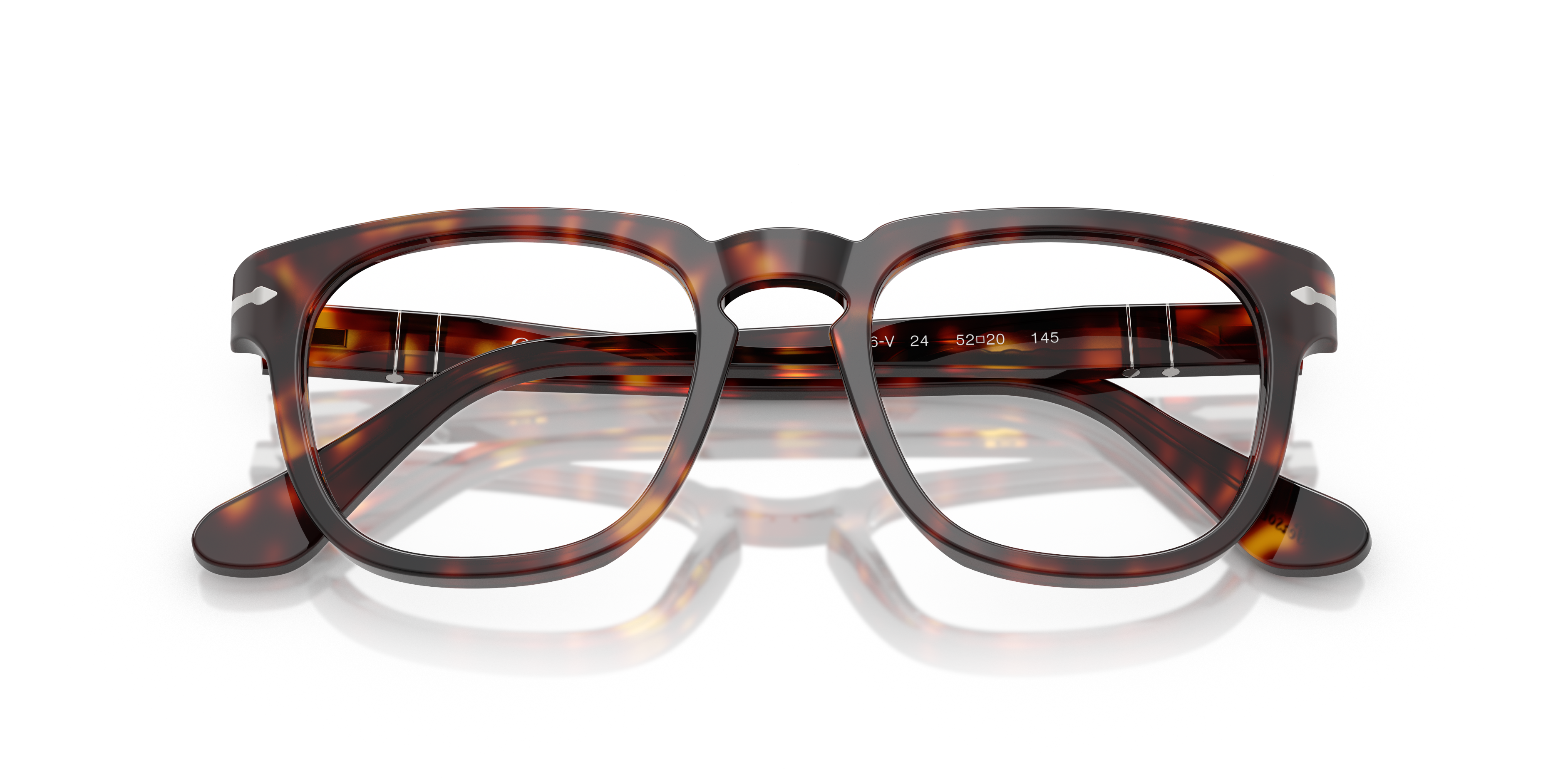 Image for PO3376V from PersolUS main