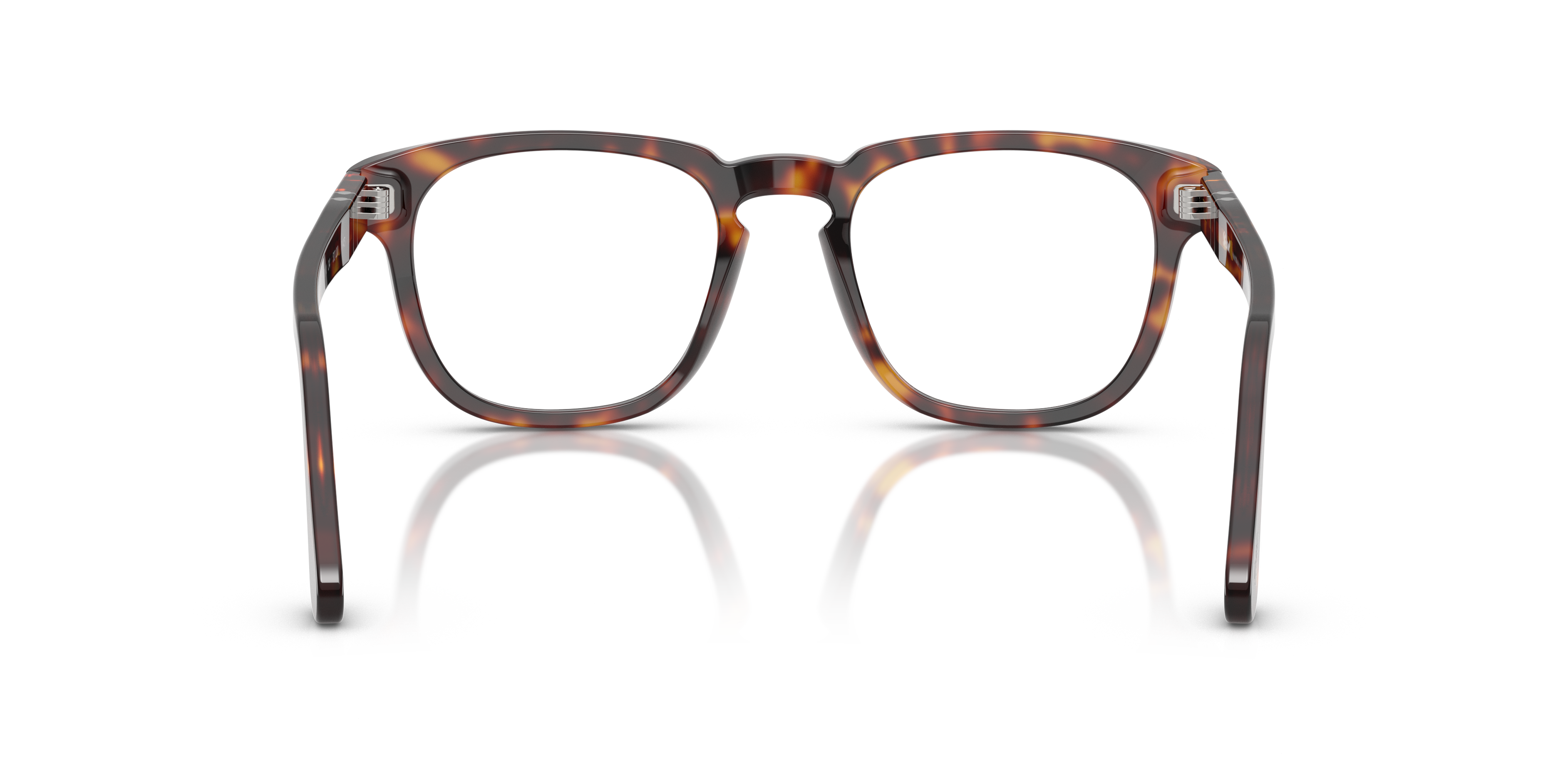 Image for PO3376V from PersolUS main