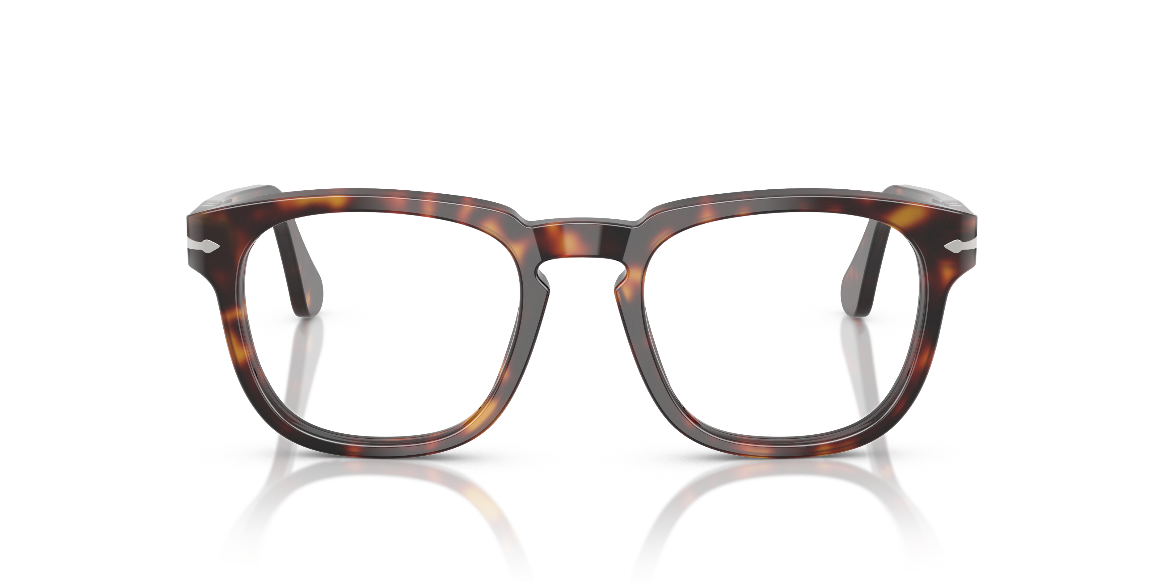 Persol Po3376v In Demo Lens