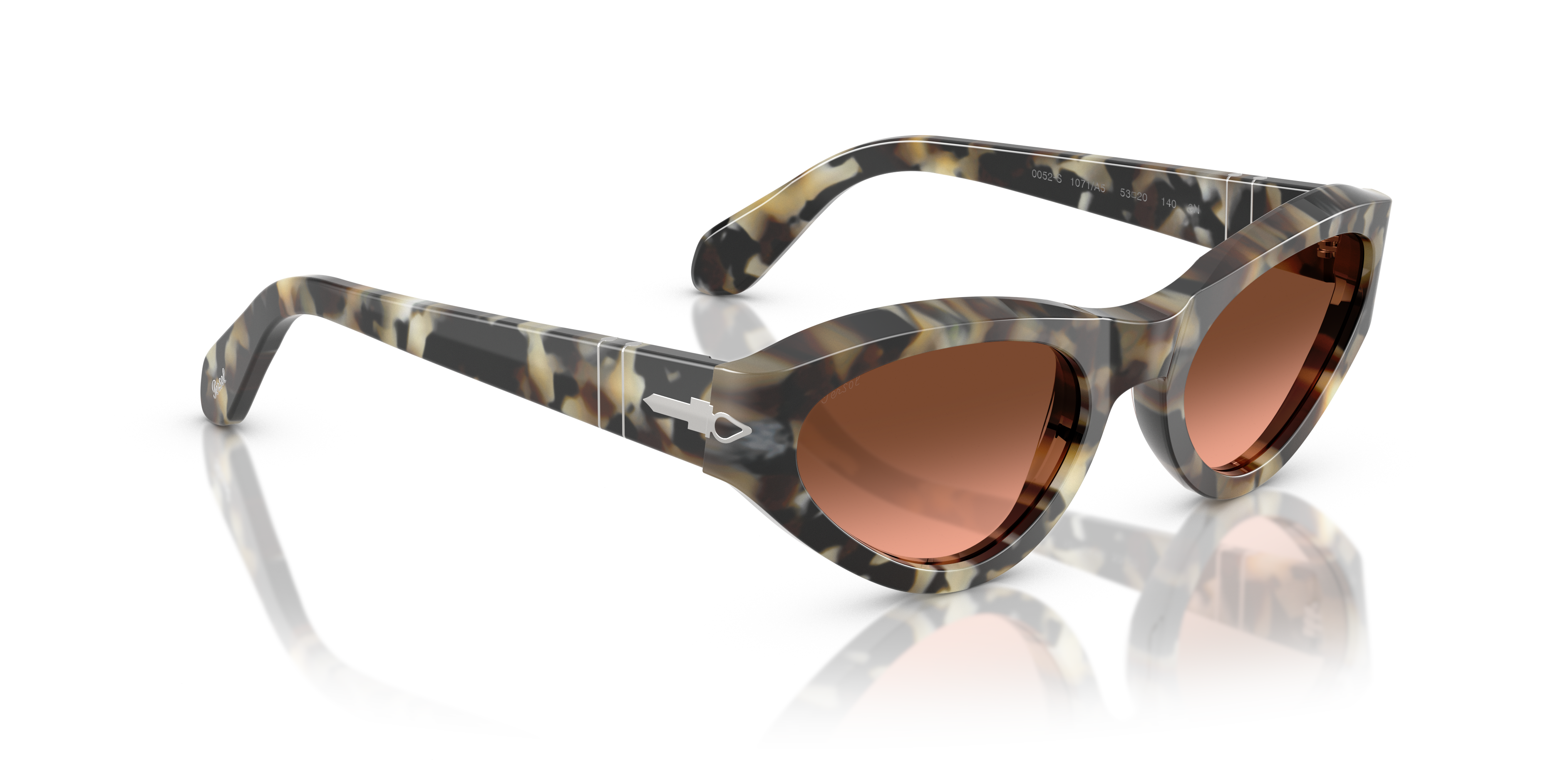 Image for PO0052S from PersolUS main